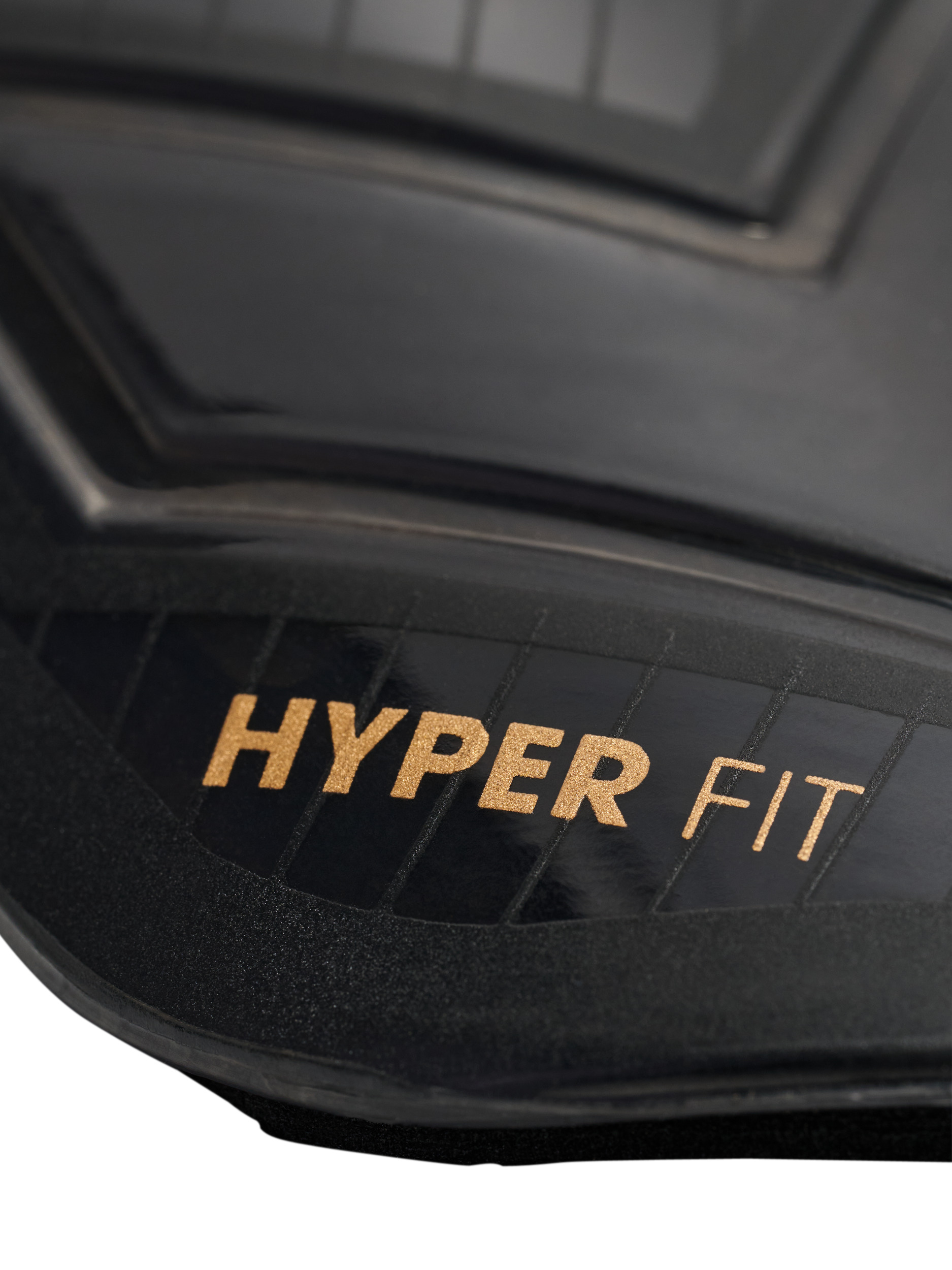 hmlSHIN GUARDS HYPER FIT