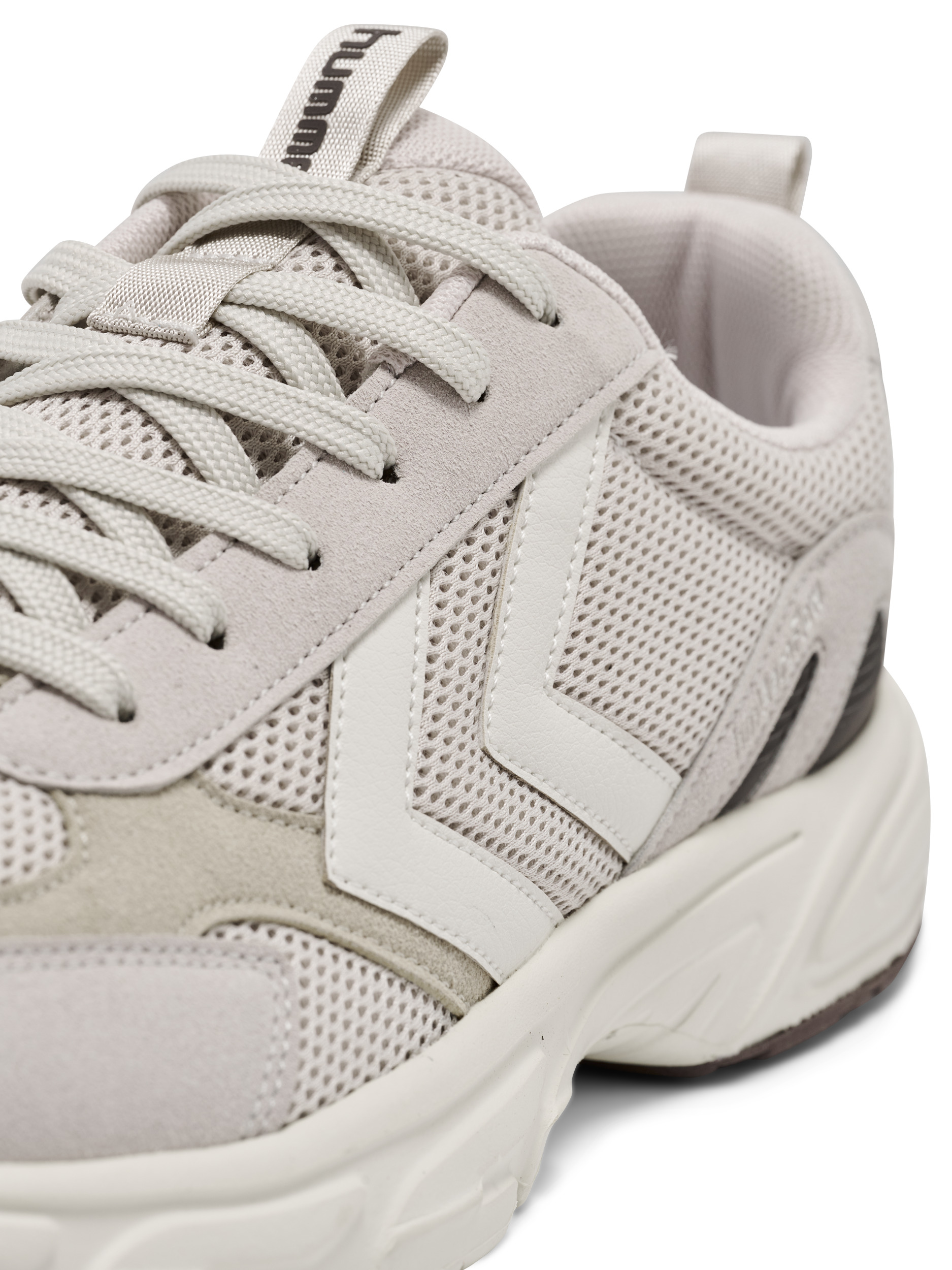 HML COREFORCE ONE