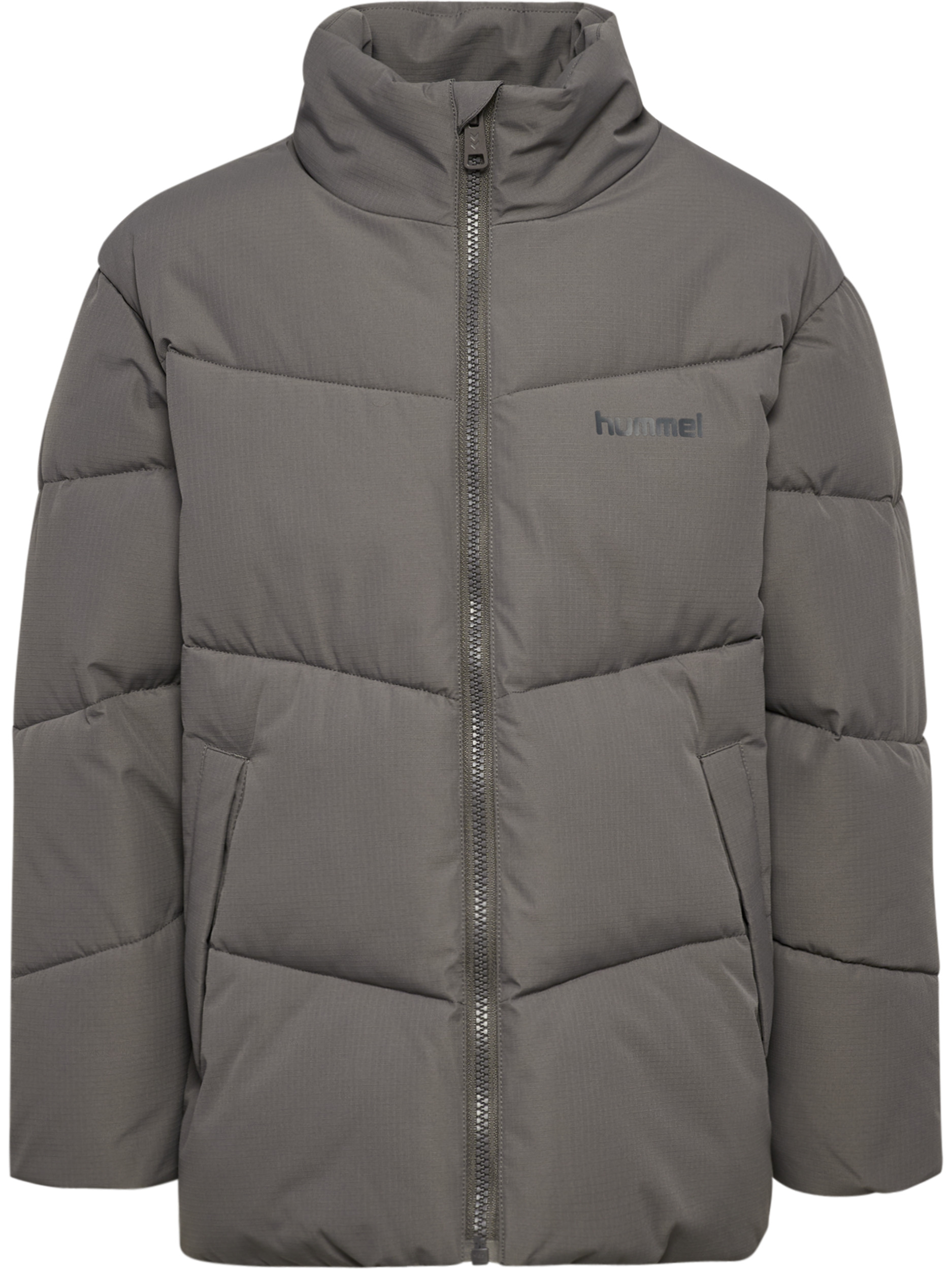 hmlJR PUFFER JACKET