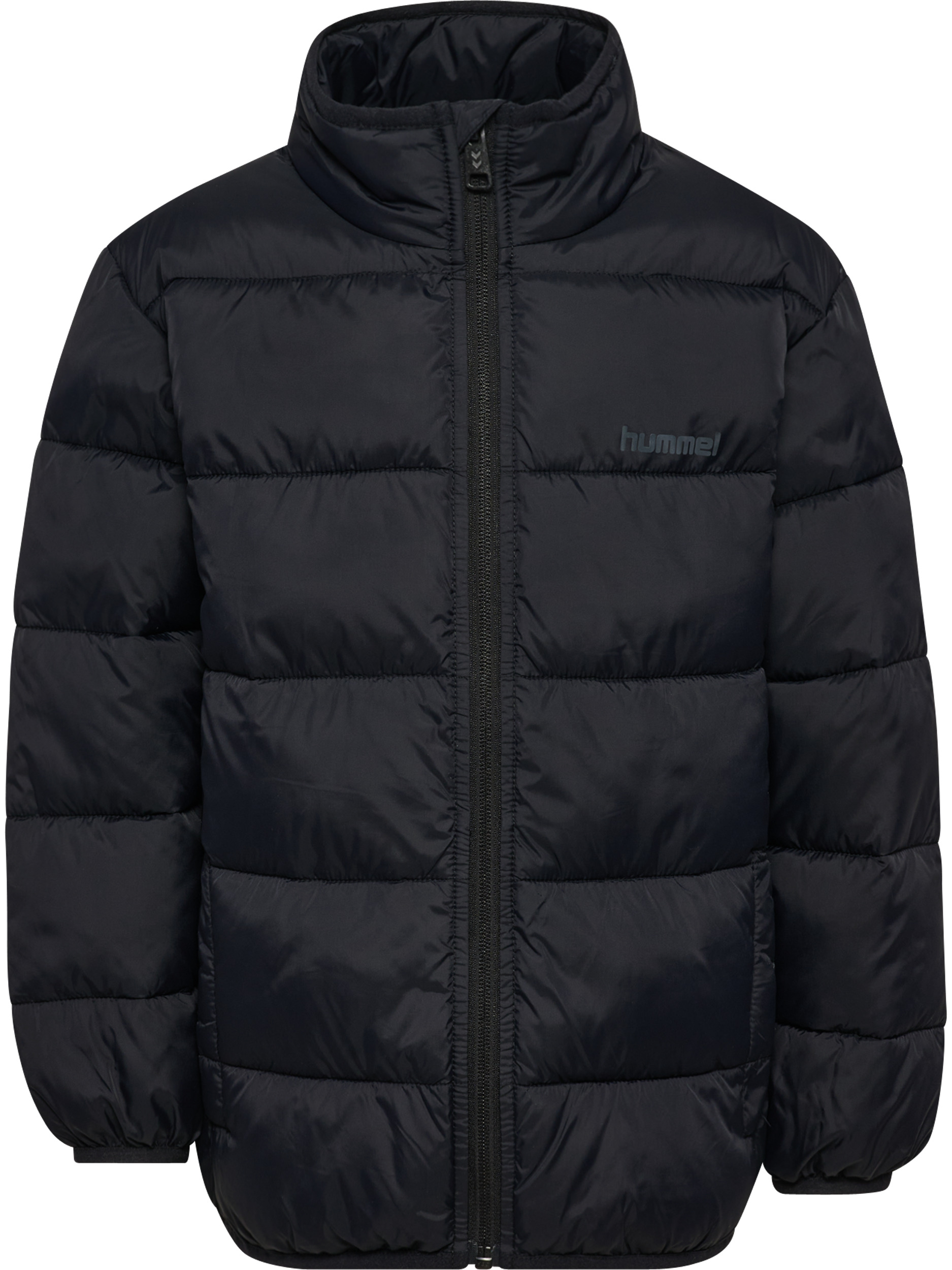 hmlJR LIGHTWEIGHT PUFFER JACKET