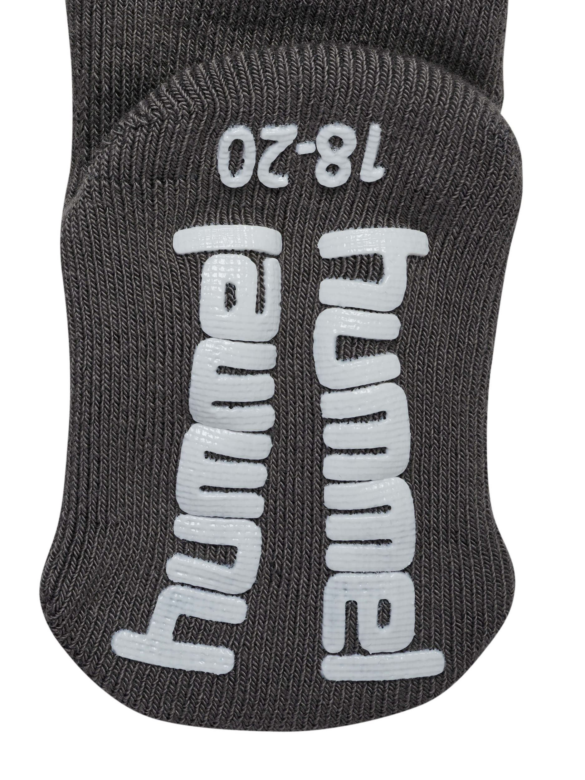 hmlMINI NON SLIP 3-PACK SOCK