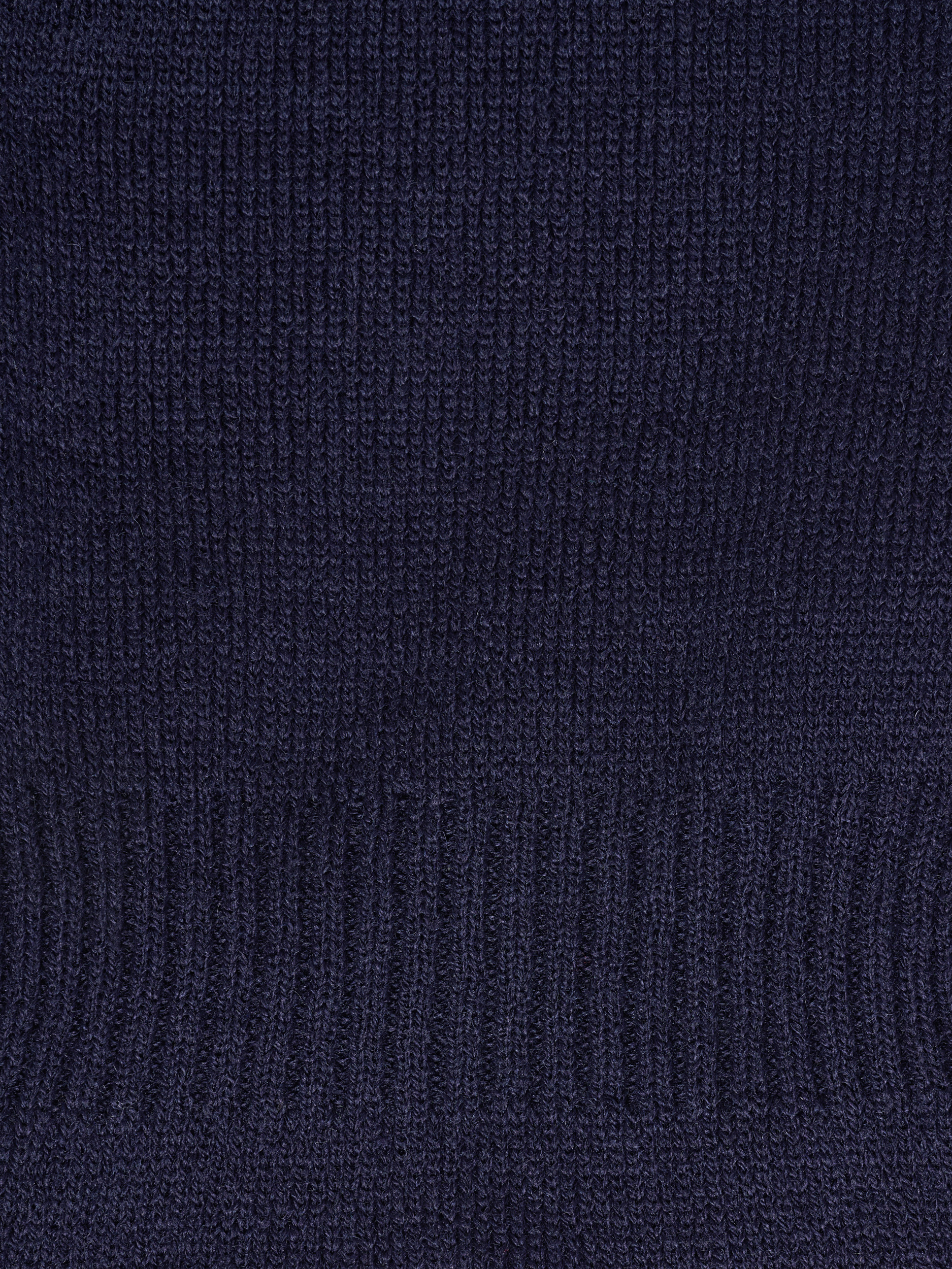 hmlMINI KNIT BALACLAVA