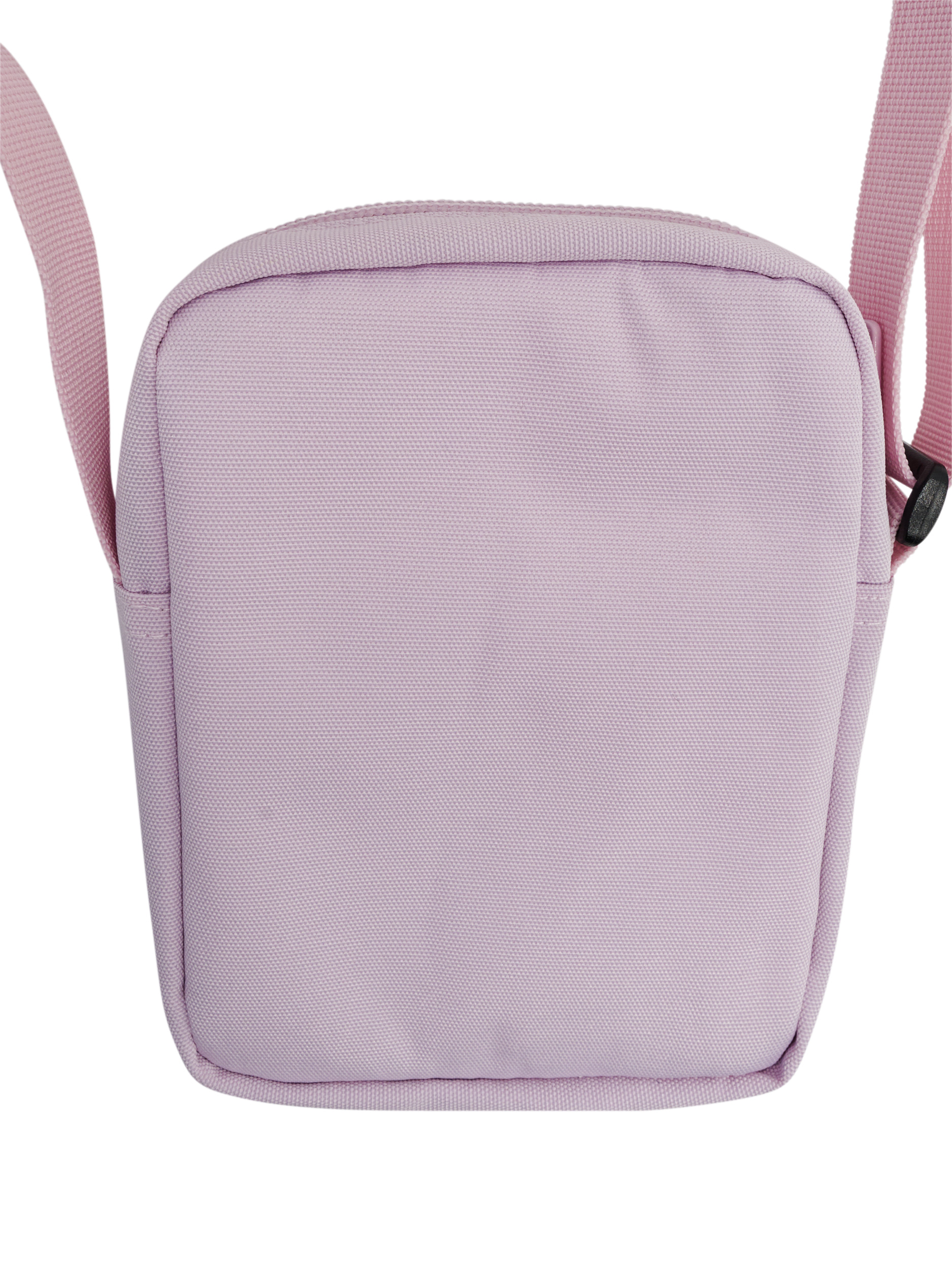 hmlJR CROSSBODY MOBILE BAG