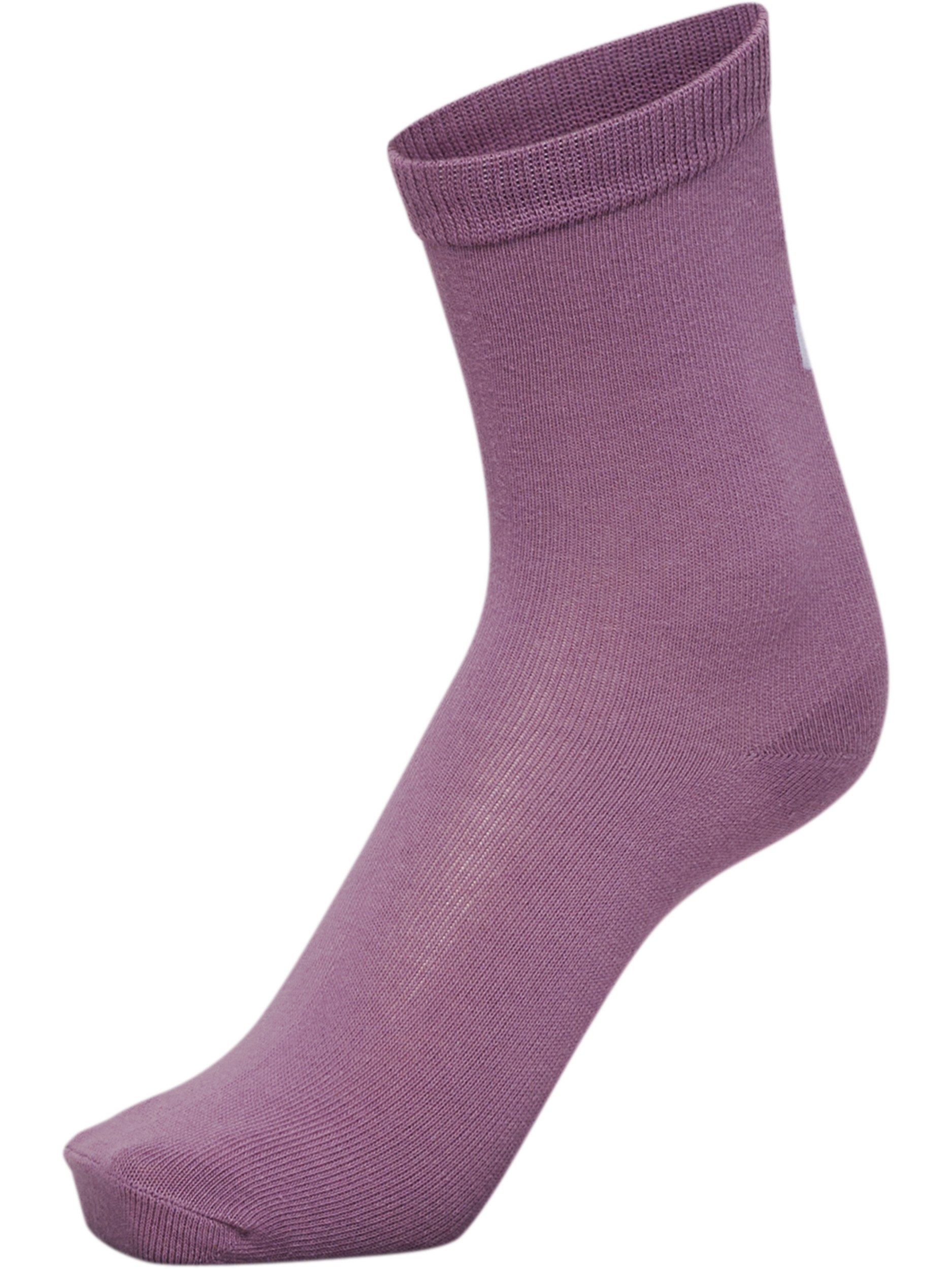 hmlMAKE MY DAY SOCK 5-PACK