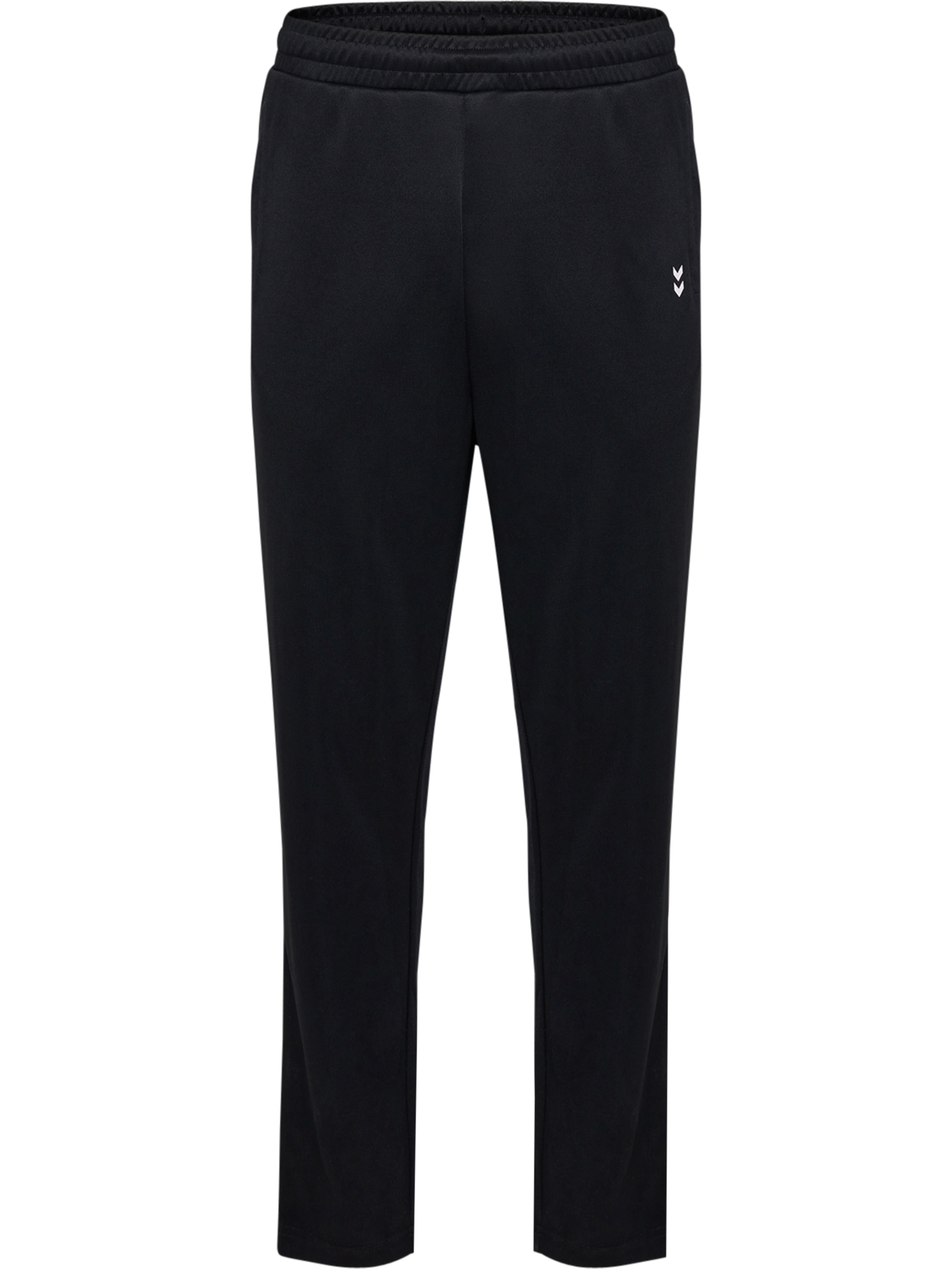 hmlPULSE TRACK PANTS