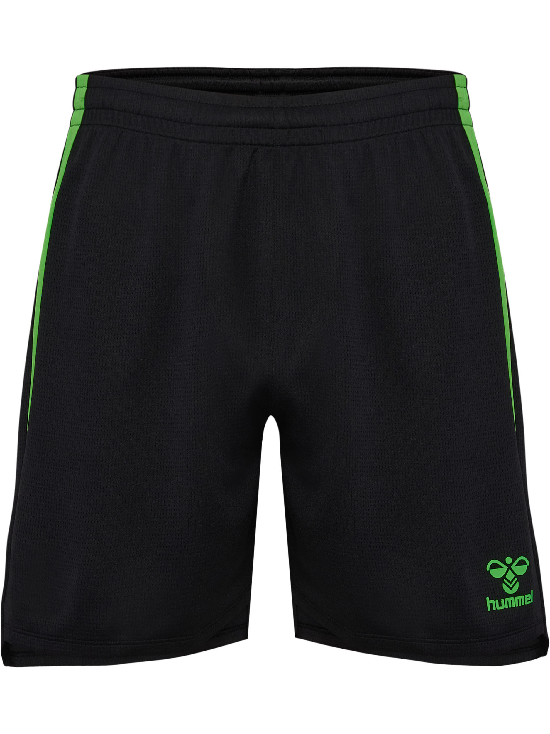 hmlLEAD 2.0 SHORTS