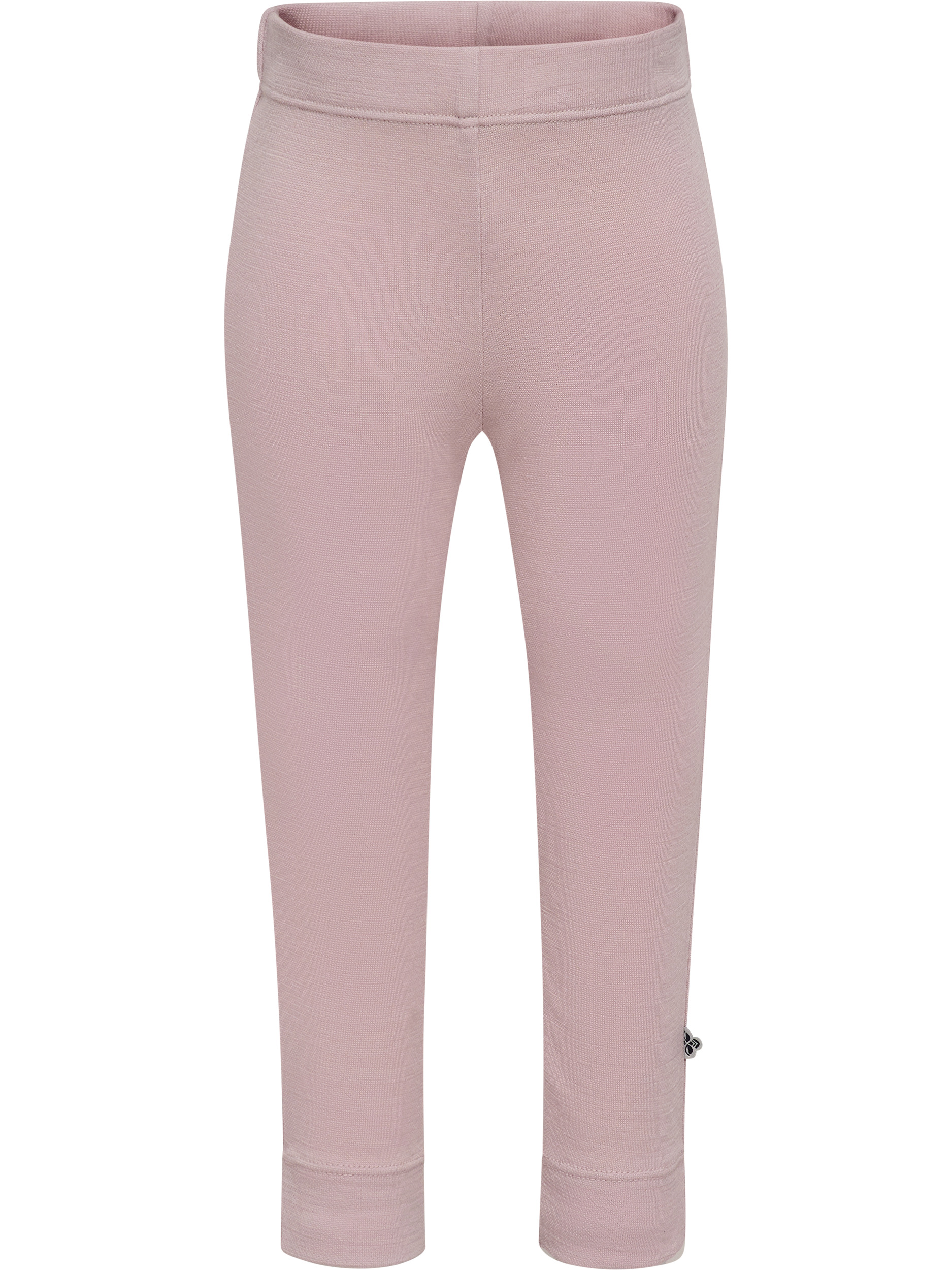 hmlMINI WOOL TIGHTS