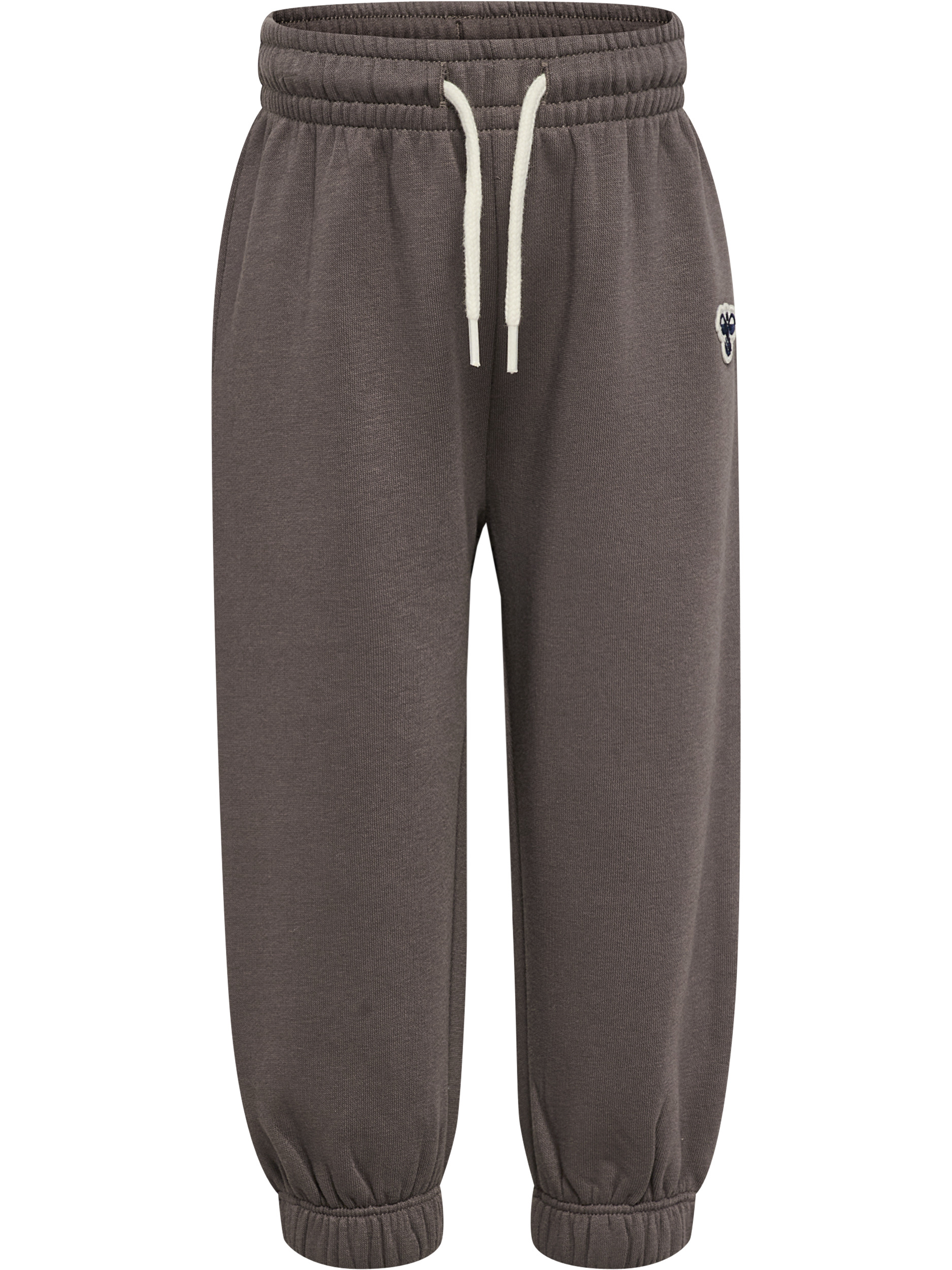 hmlMINI LOOSE PANTS BEE