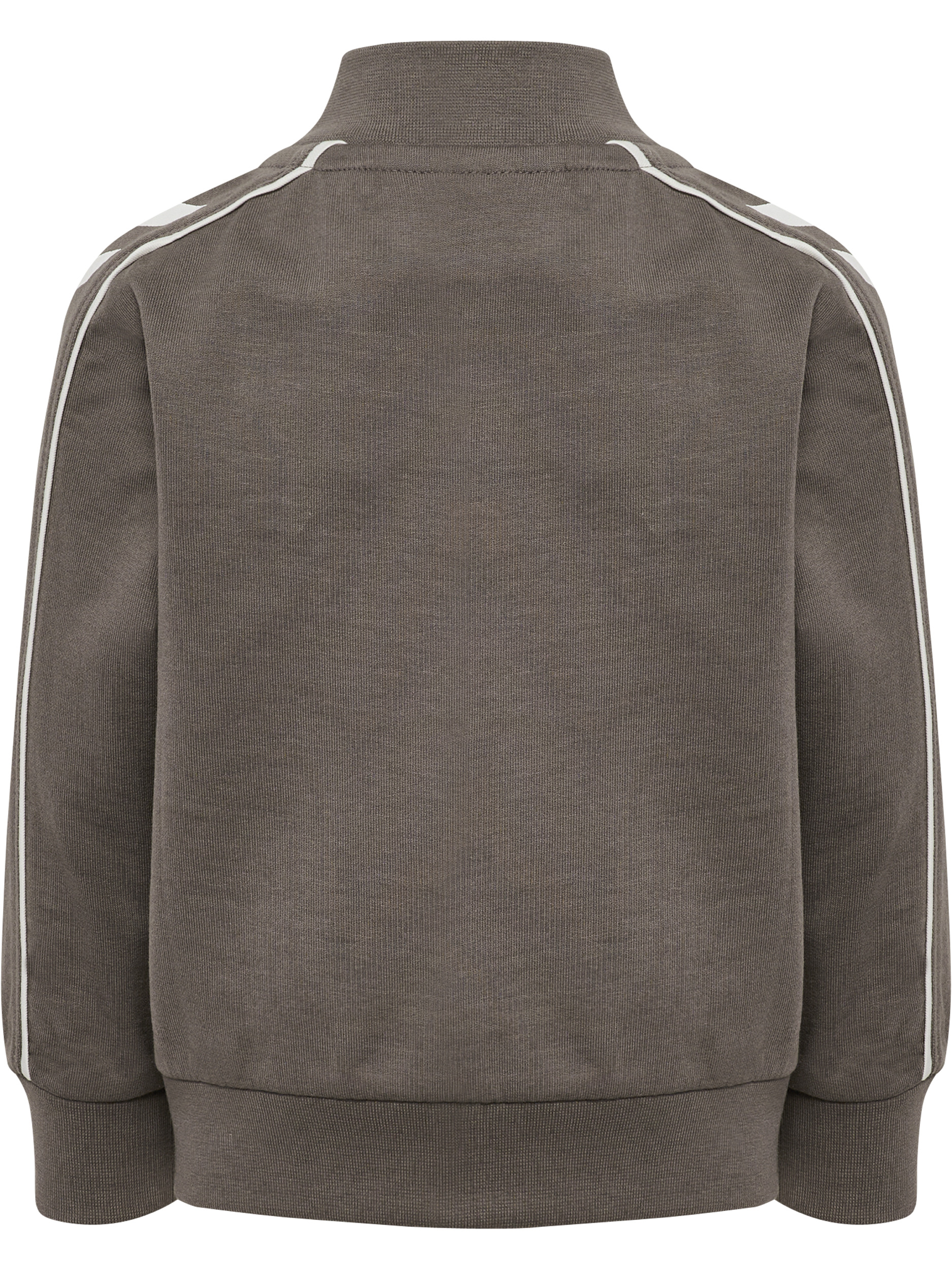 hmlMINI CO REG TRACK SUIT