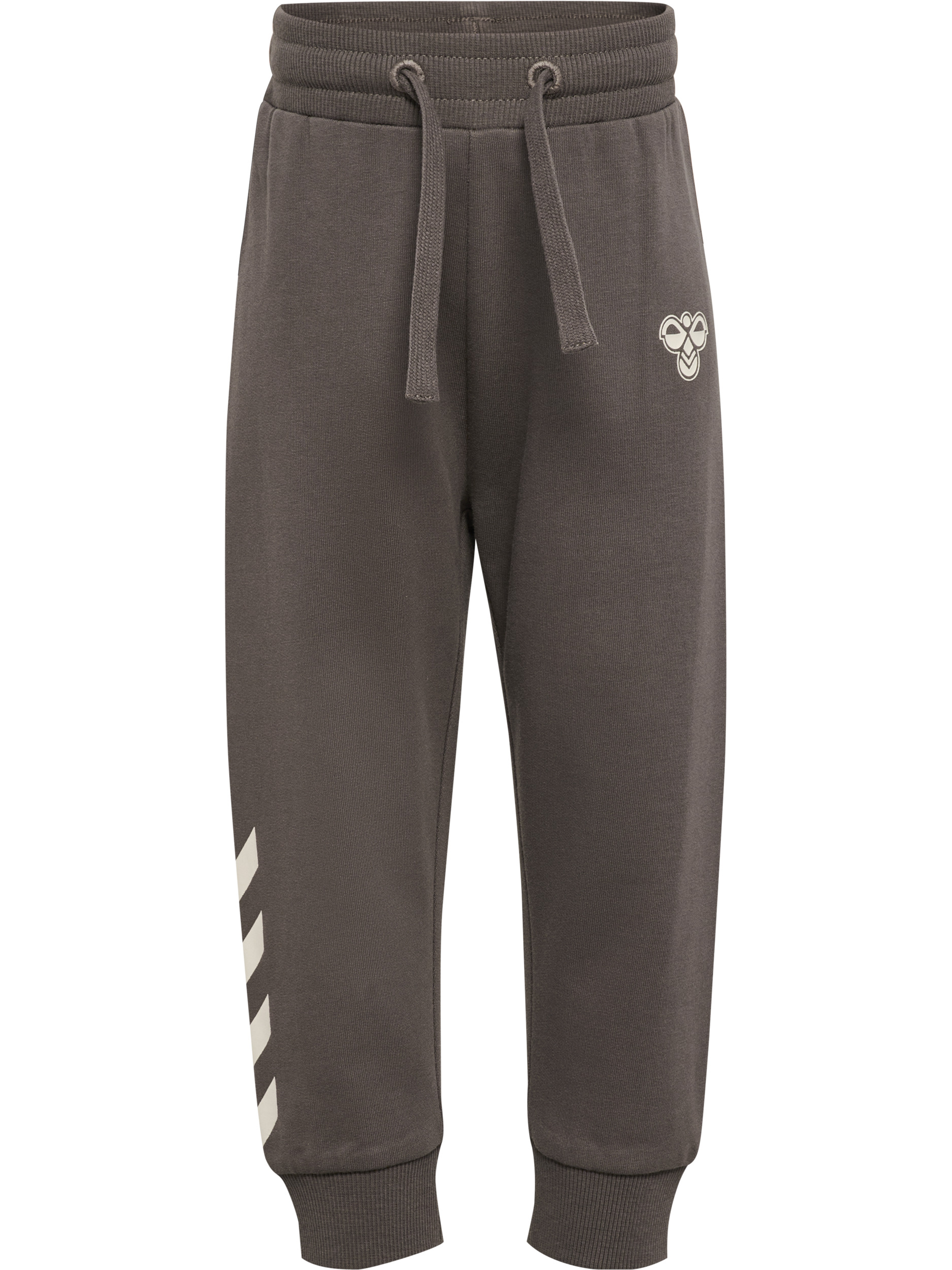 hmlMINI REG LOGO PANTS