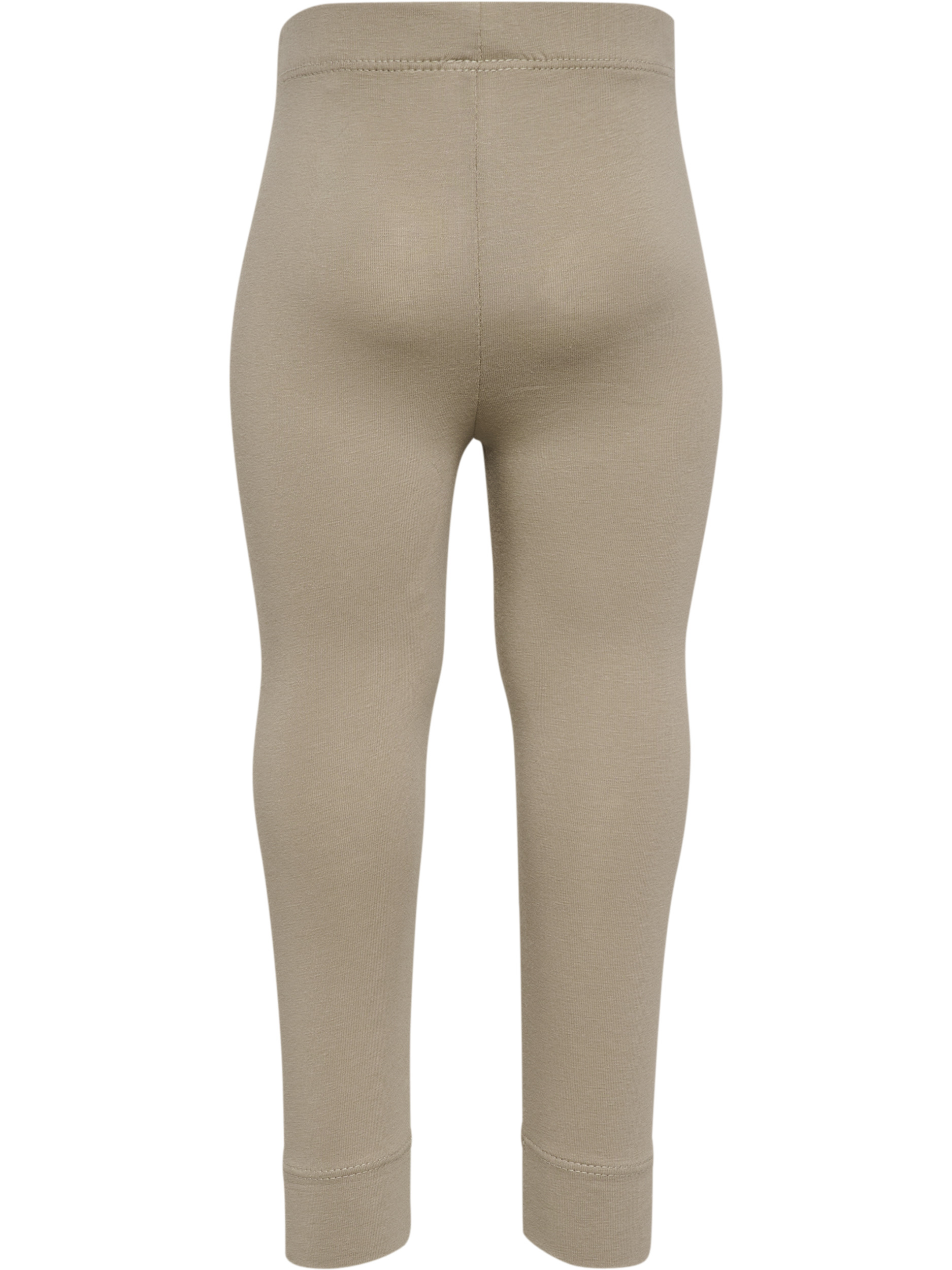 hmlMINI 2-PACK TIGHTS