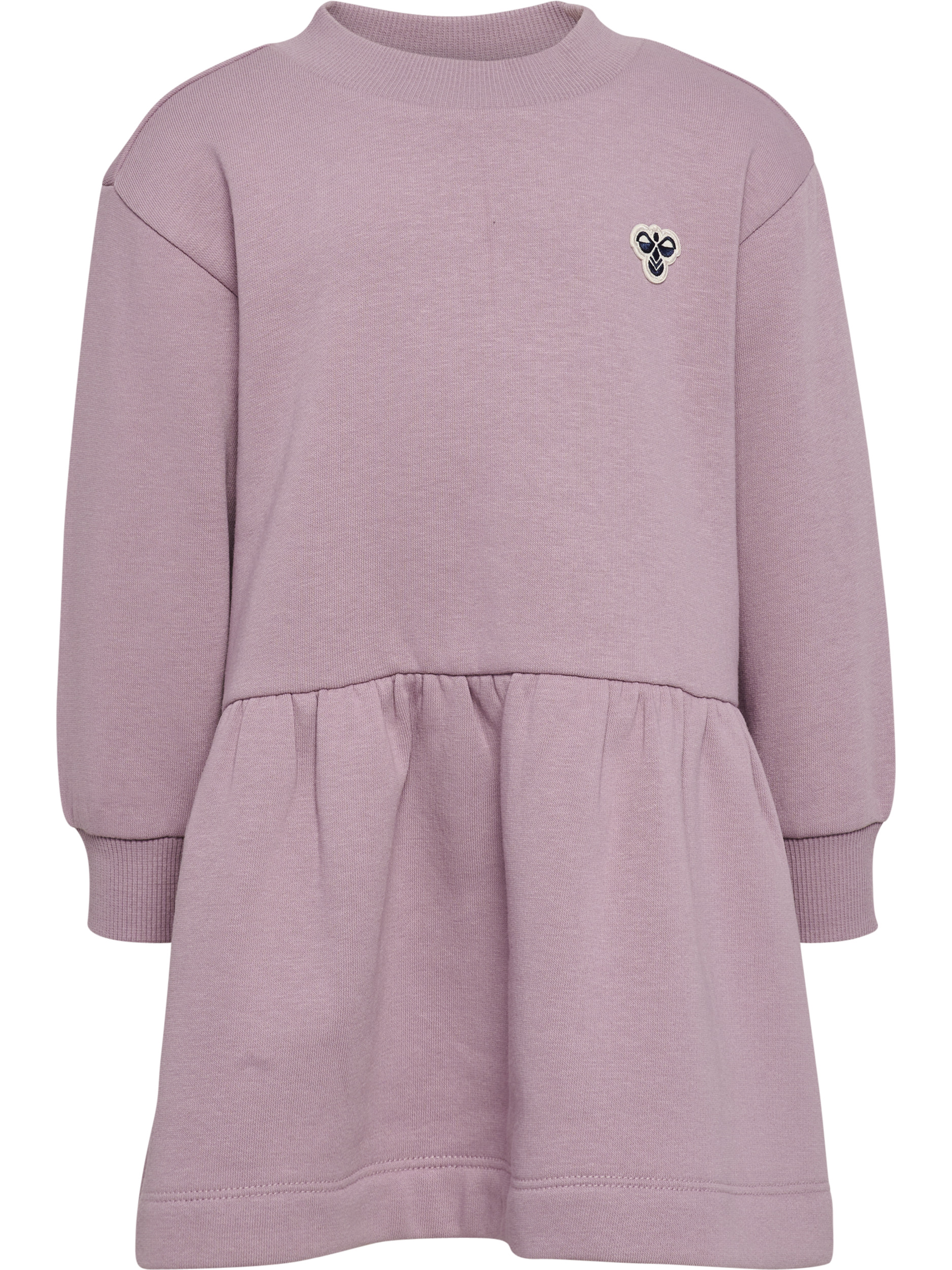 hmlMINI LOOSE DRESS BEE