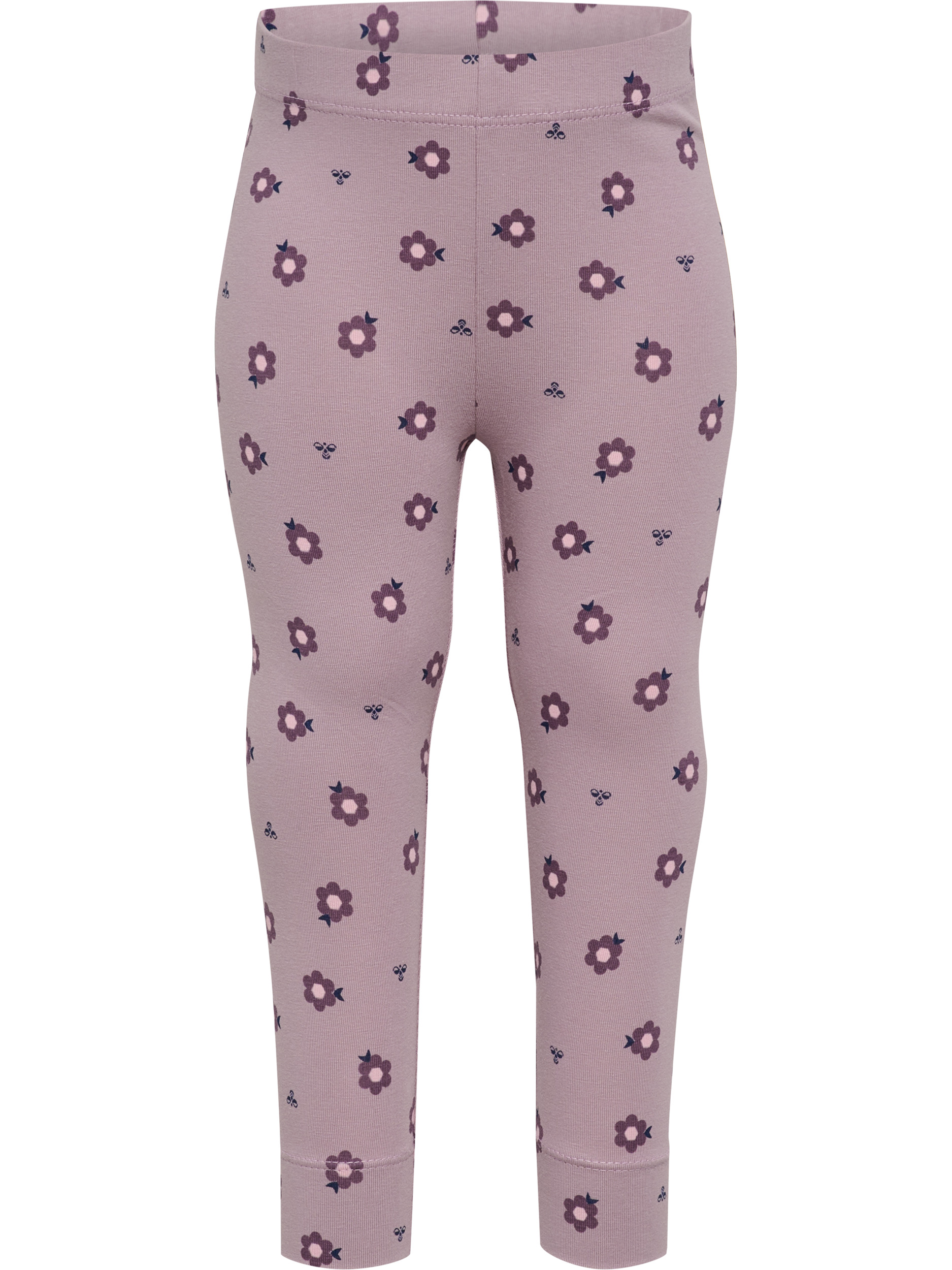 hmlMINI AOP TIGHTS