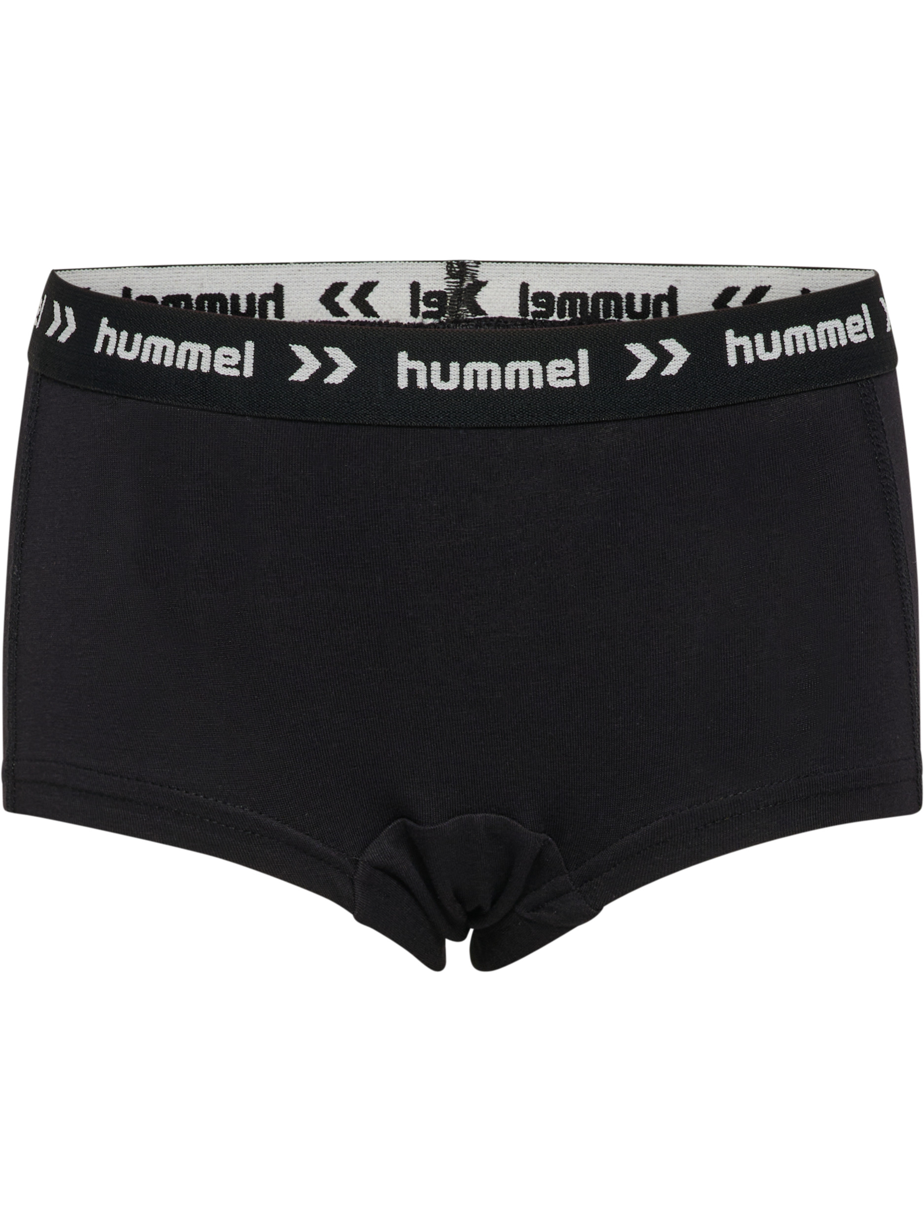 hmlJR NALA HIPSTERS 3 PACK