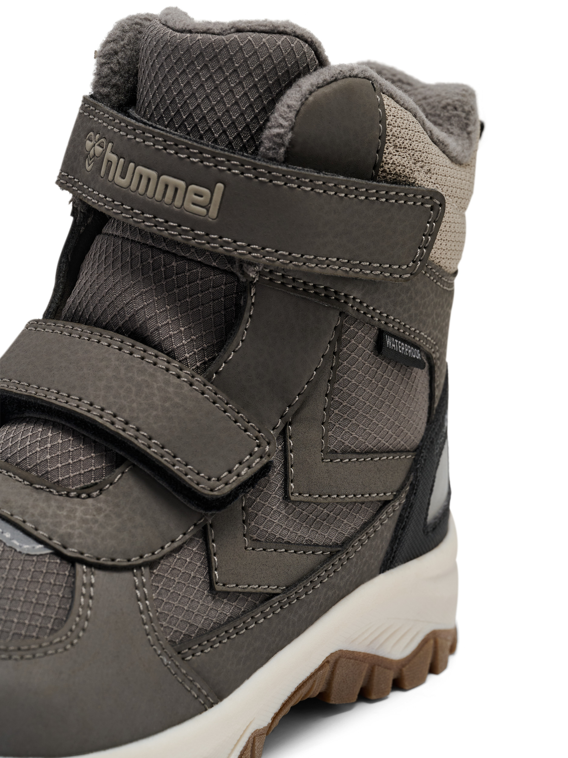 STORM TEX BOOT JR