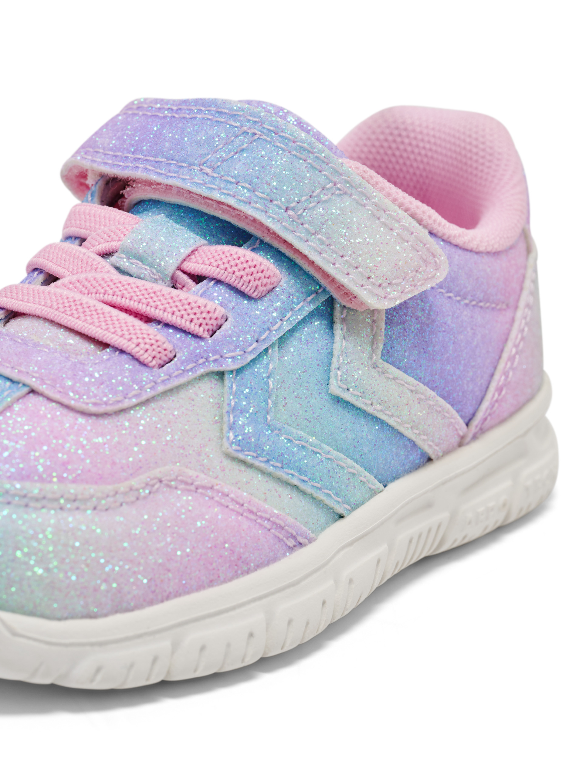 CROSSLITE GLITTER 2.0 INFANT
