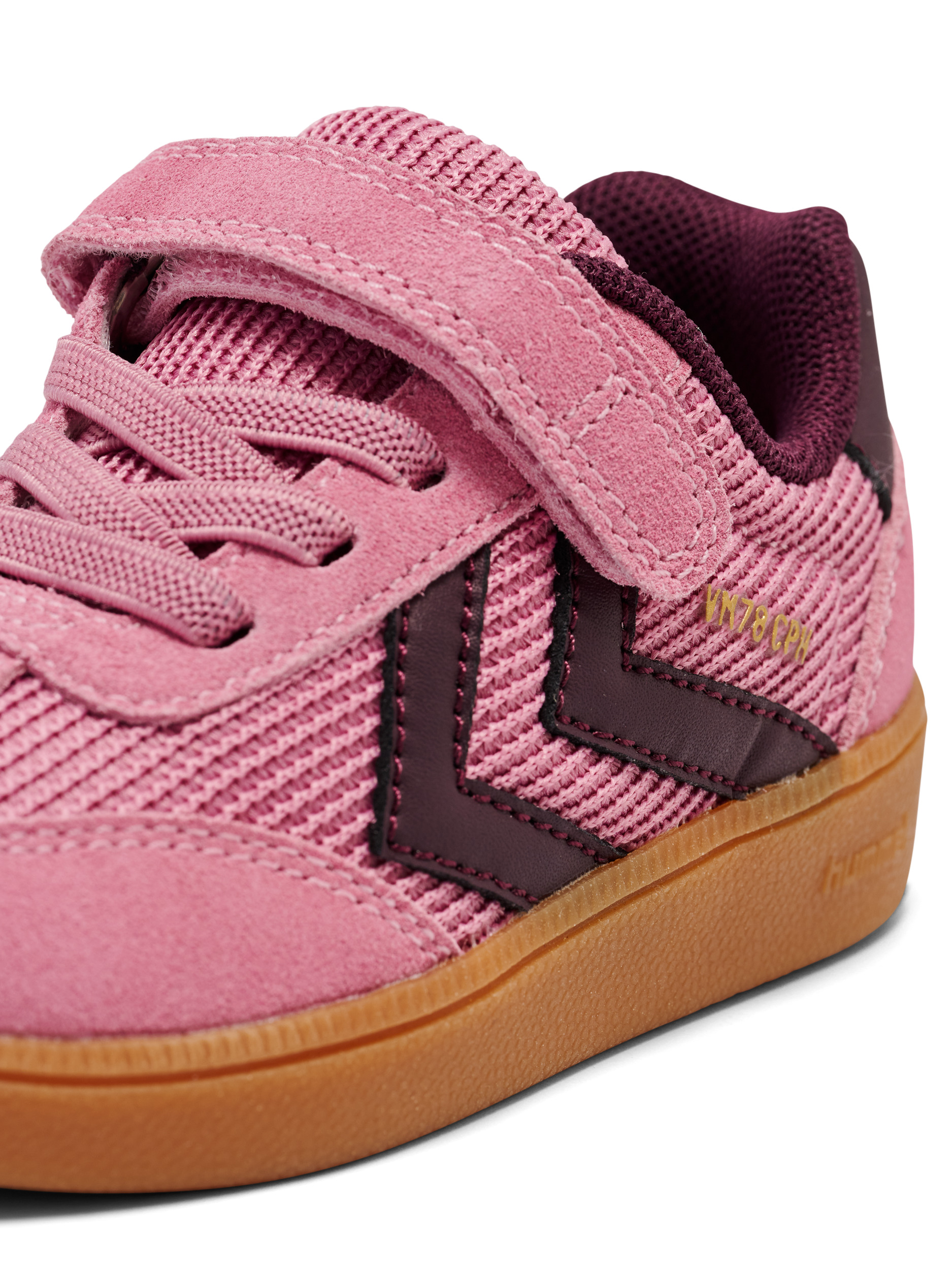 VM78 CPH INFANT