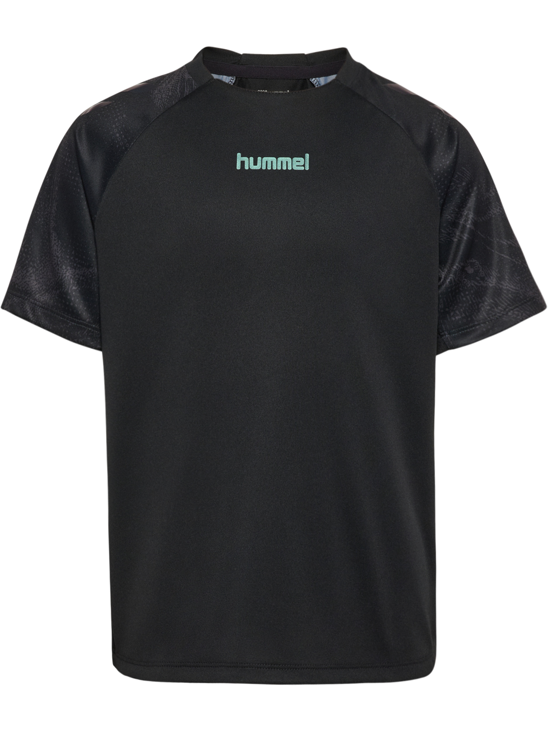 hmlBLAZE26 PRO TRAINING JERSEY KIDS