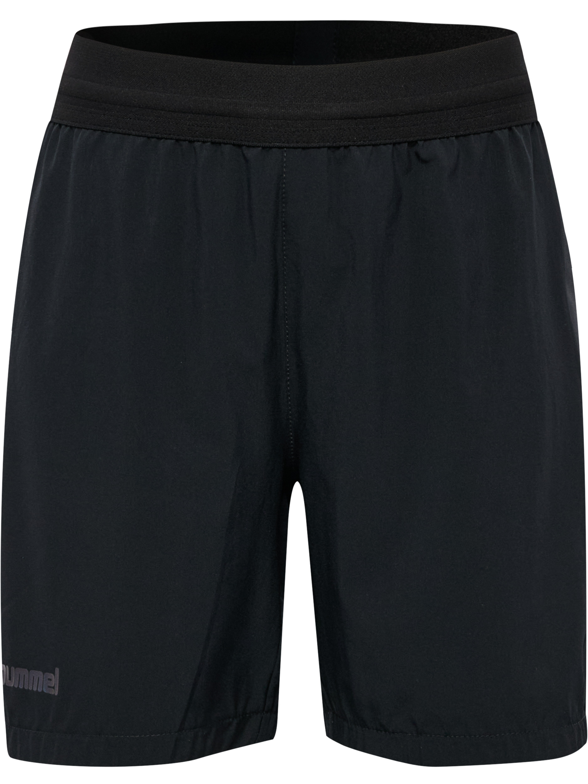 hmlBLAZE26 PRO TRAINING SHORTS KIDS