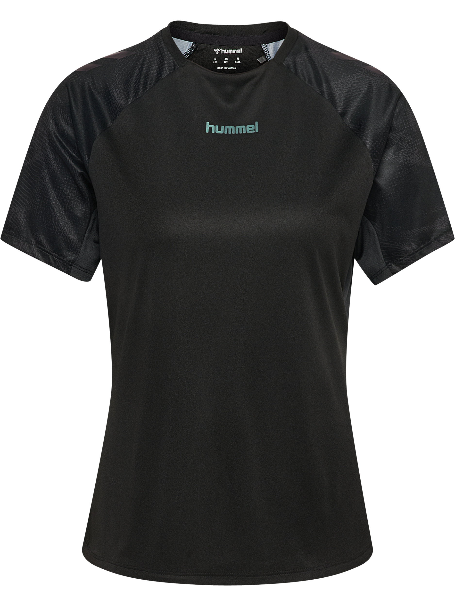 hmlBLAZE26 PRO TRAINING JERSEY WOMA