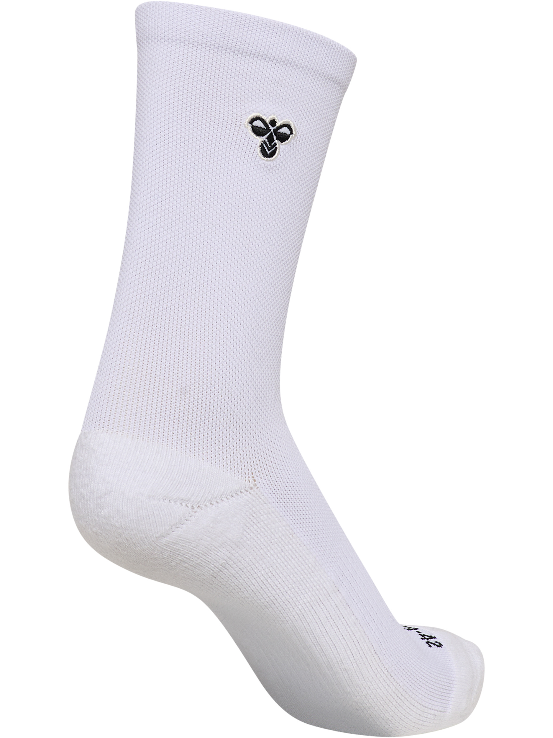 hmlROOT BEE SOCKS 2 PACK