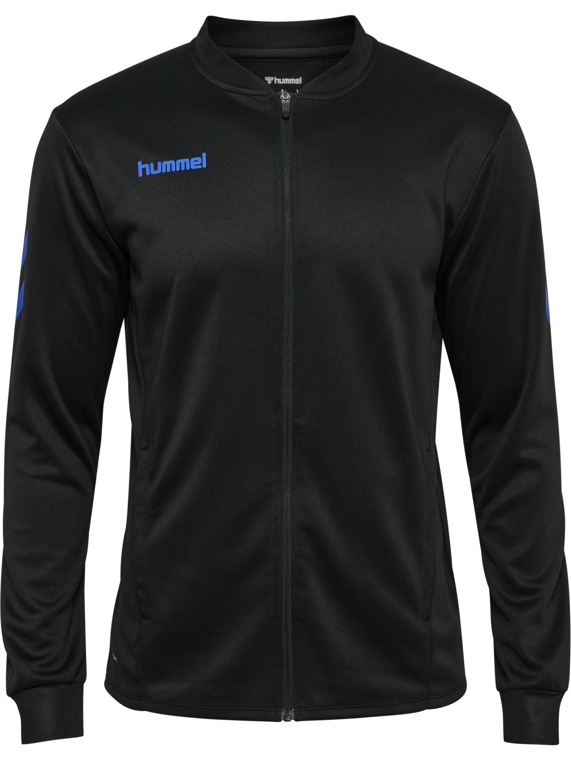 hmlBLAZE CLUB 26 TRACKSUIT