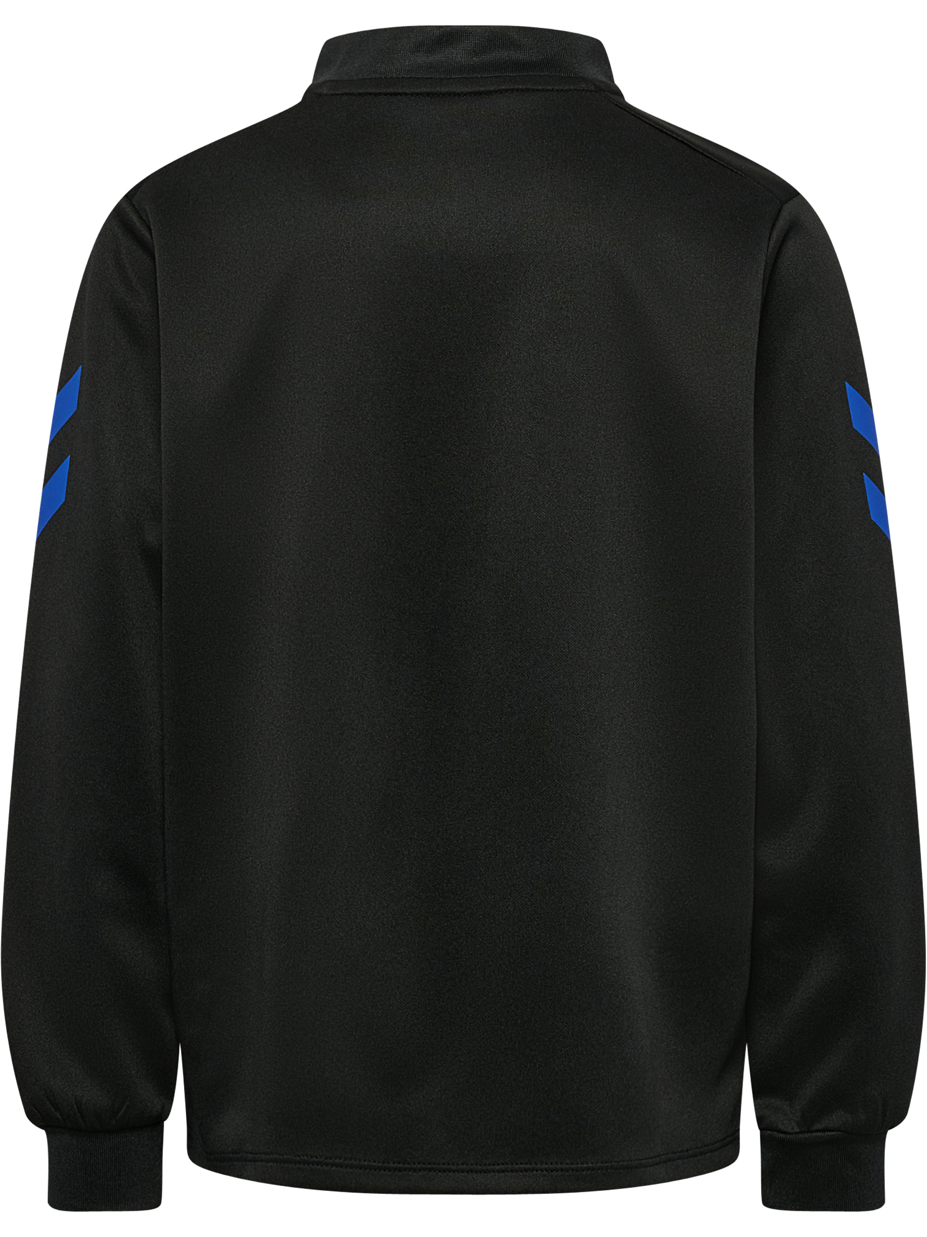 hmlBLAZE CLUB 26 TRACKSUIT KIDS