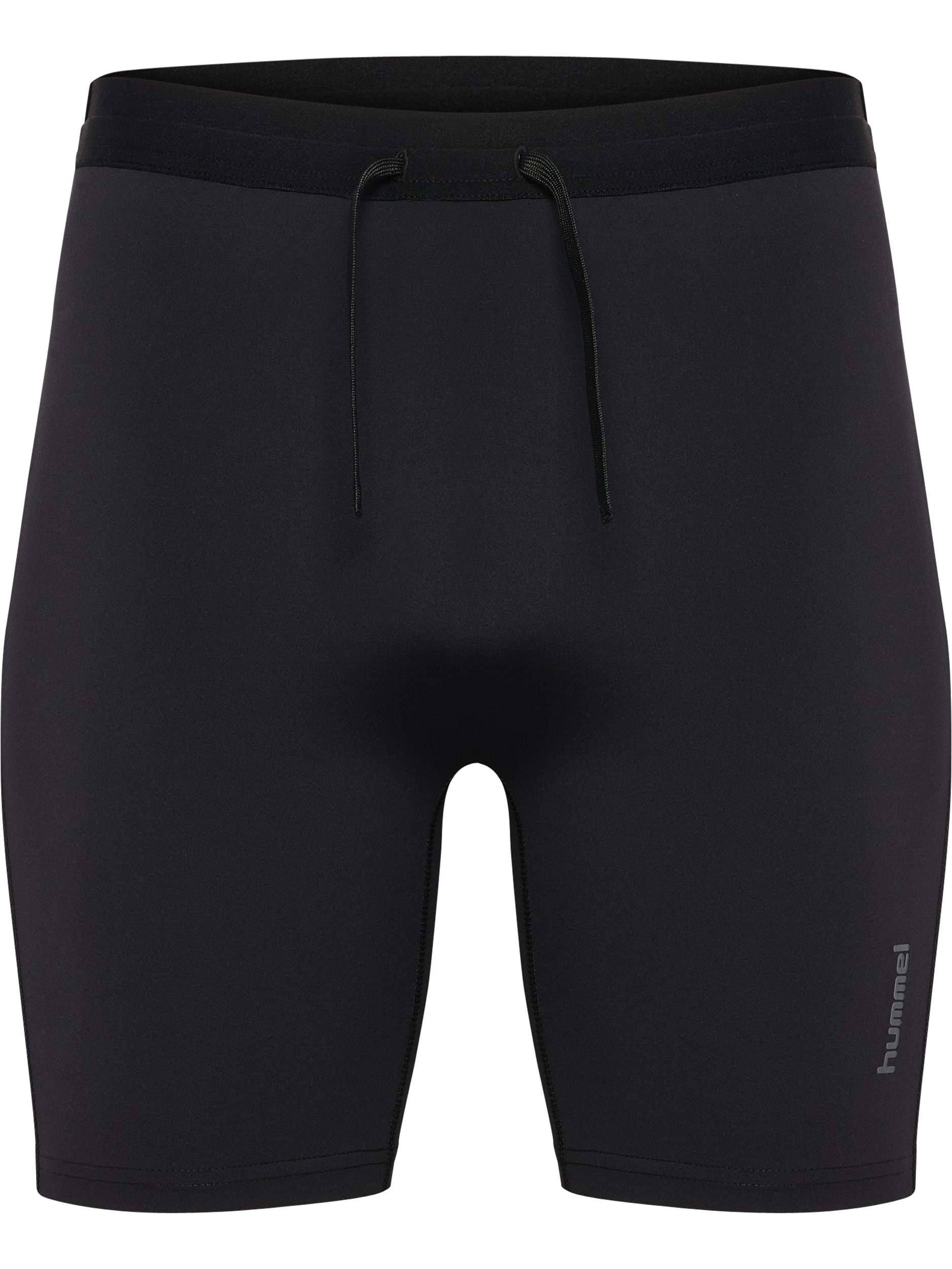 hmlHYBRID M SHORT TIGHTS