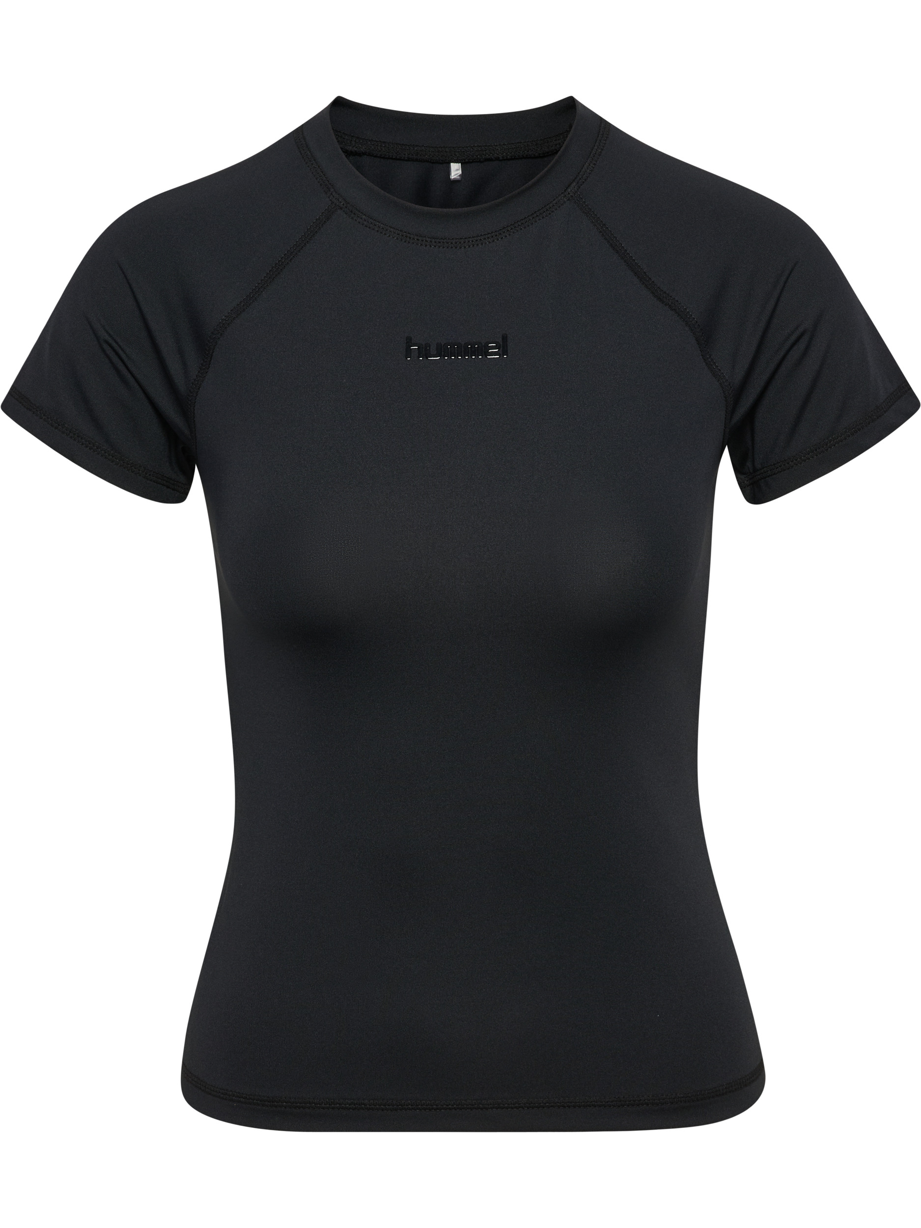 hmlPRIMA W T-SHIRT S/S
