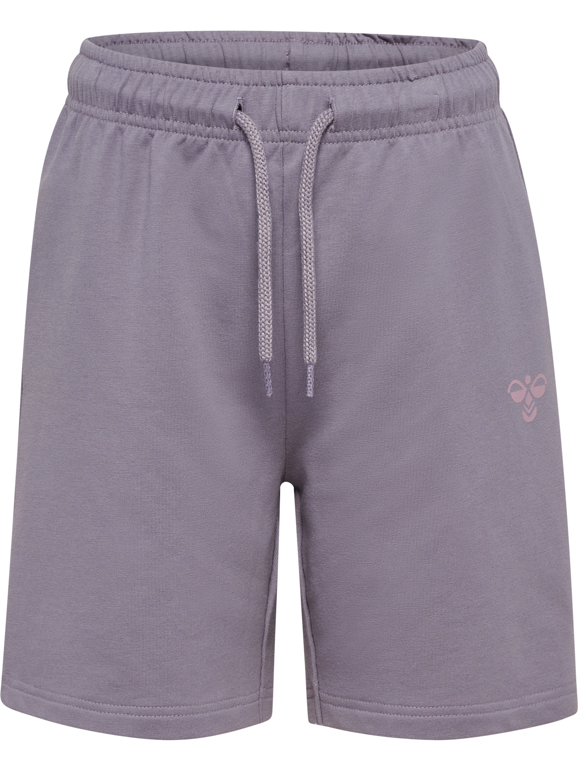 hmlJR TUKAS REG SHORTS