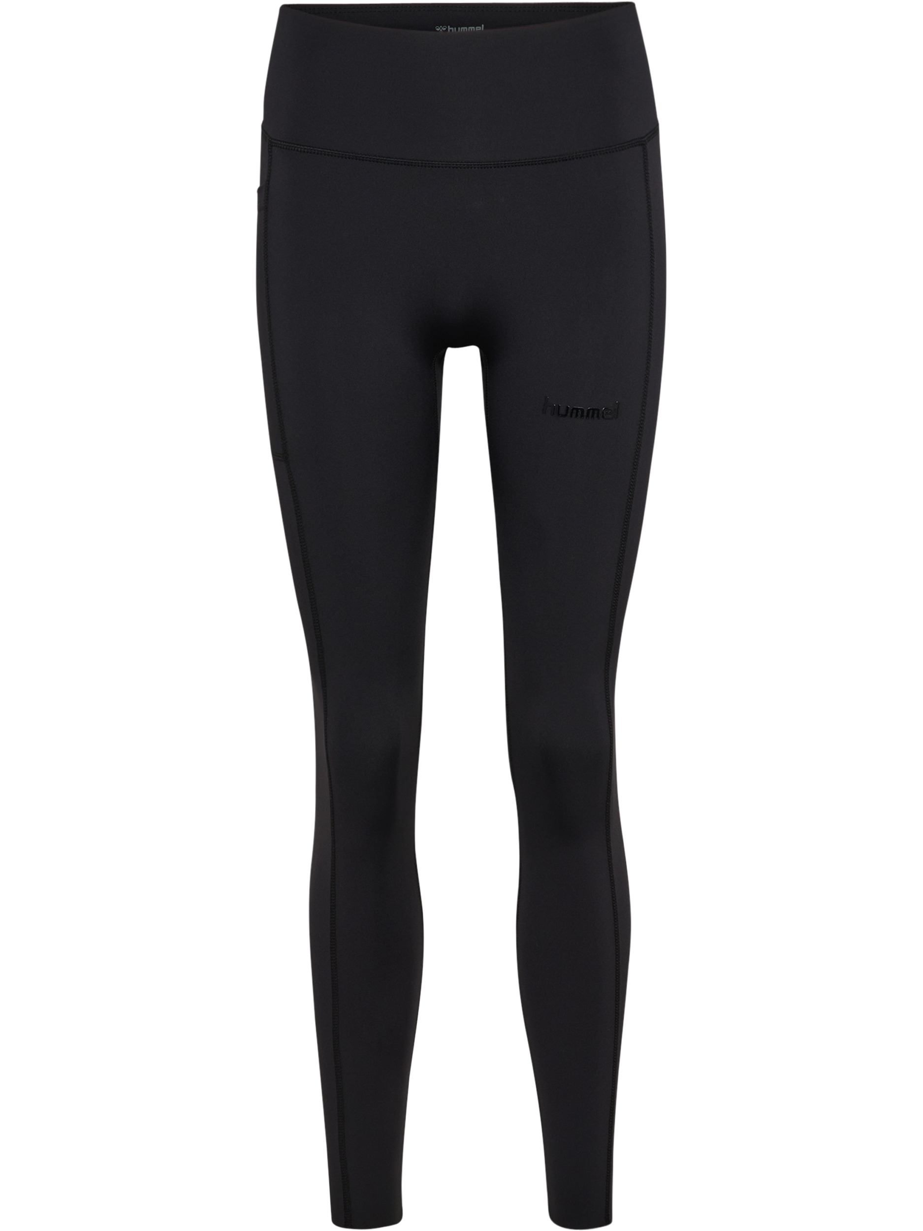 hmlPRIMA HW TIGHTS