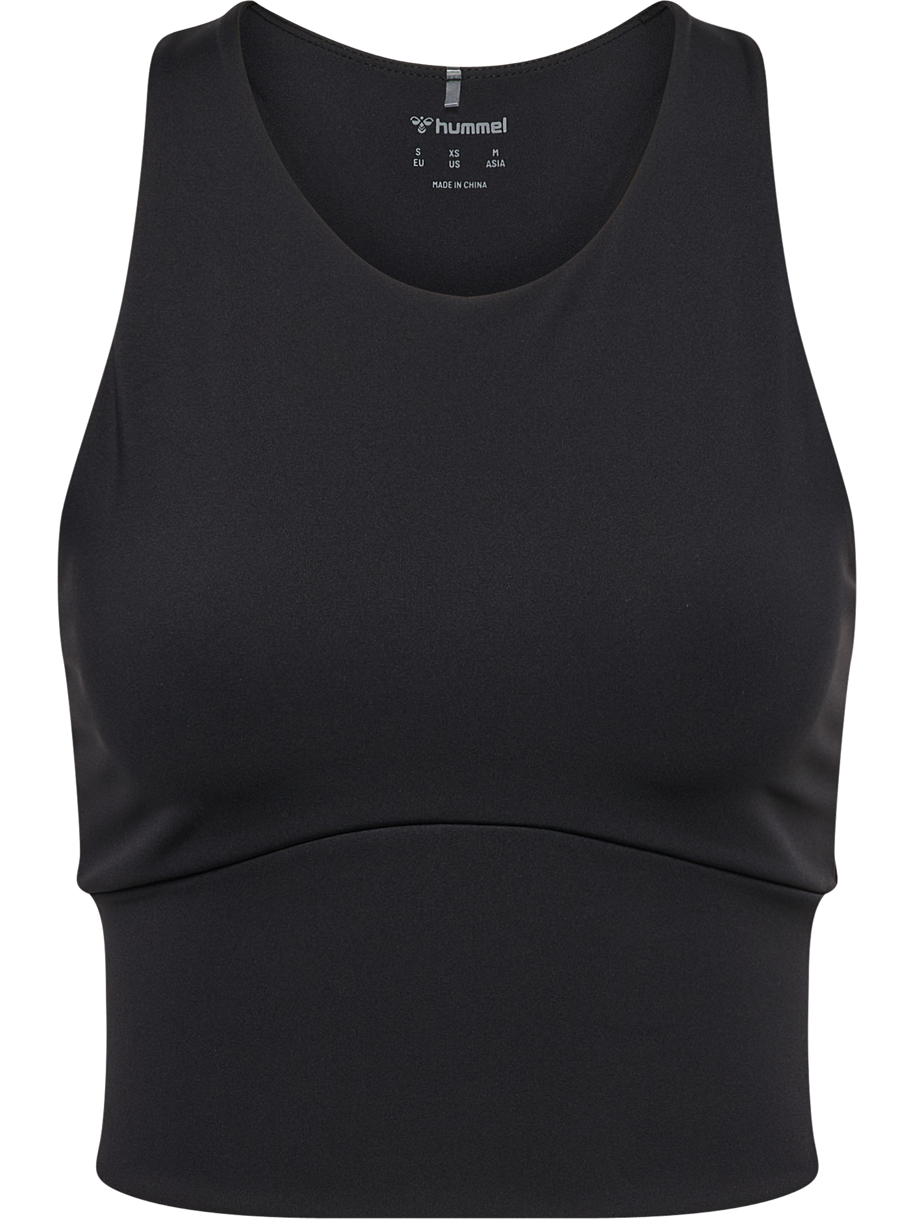hmlPULSE MEDIUM SUPPORT BRA TOP