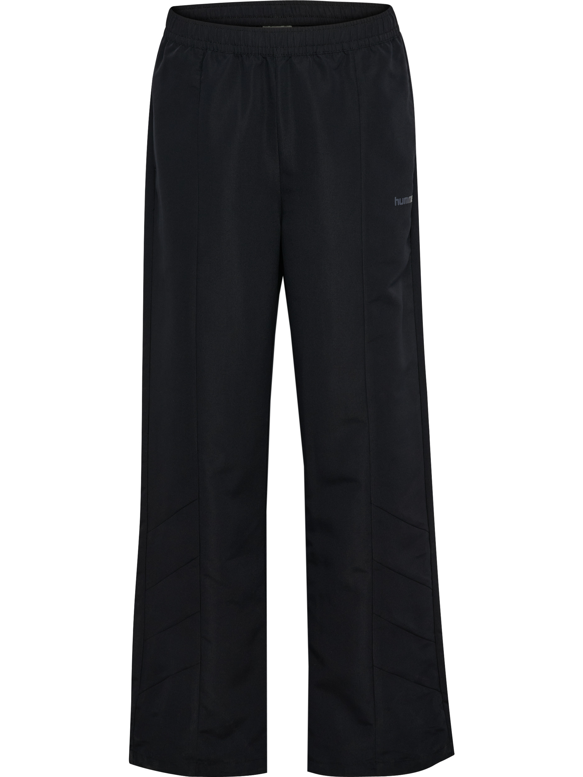 hmlARCHIVE W TRACK PANTS