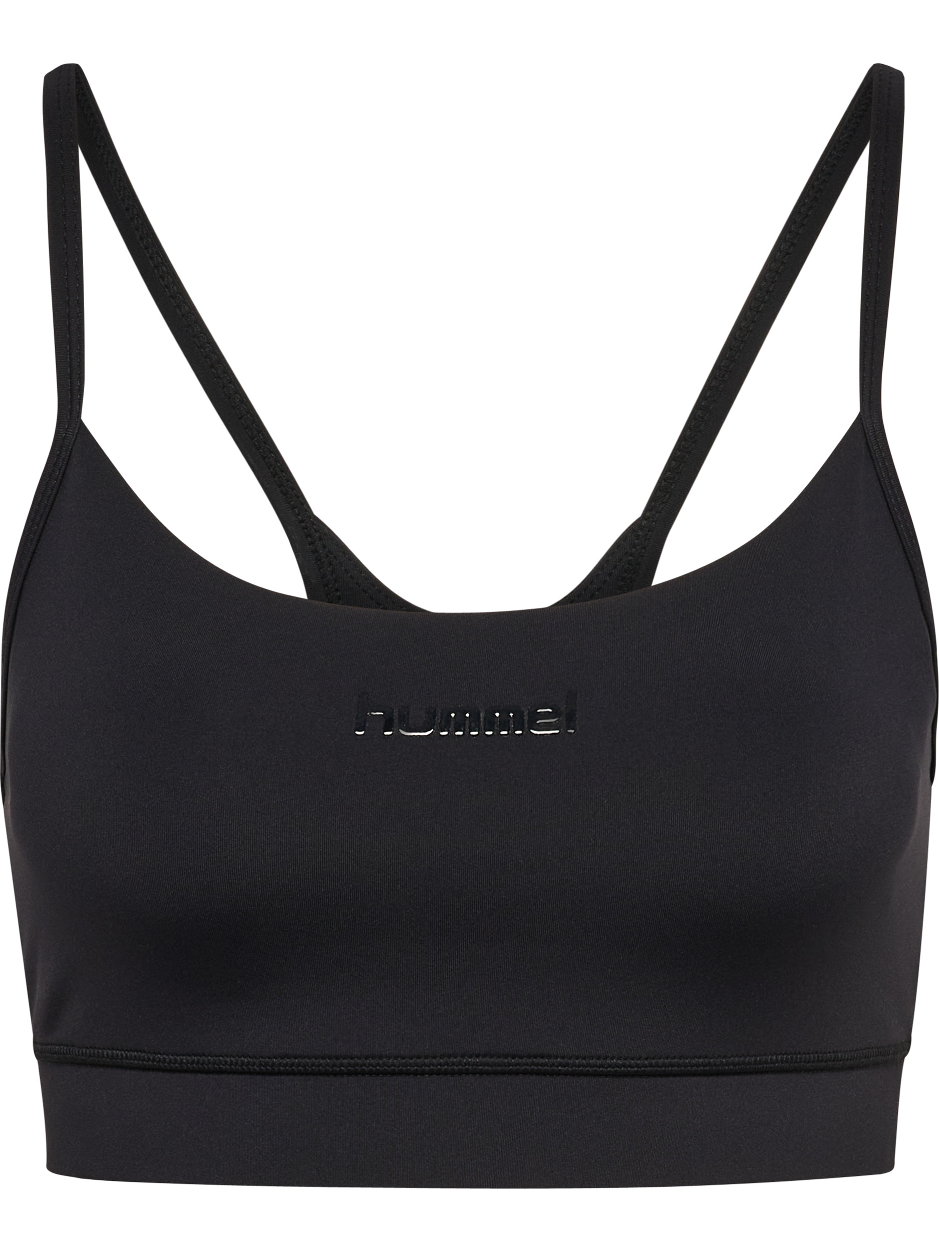 hmlPRIMA MEDIUM SUPPORT BRA