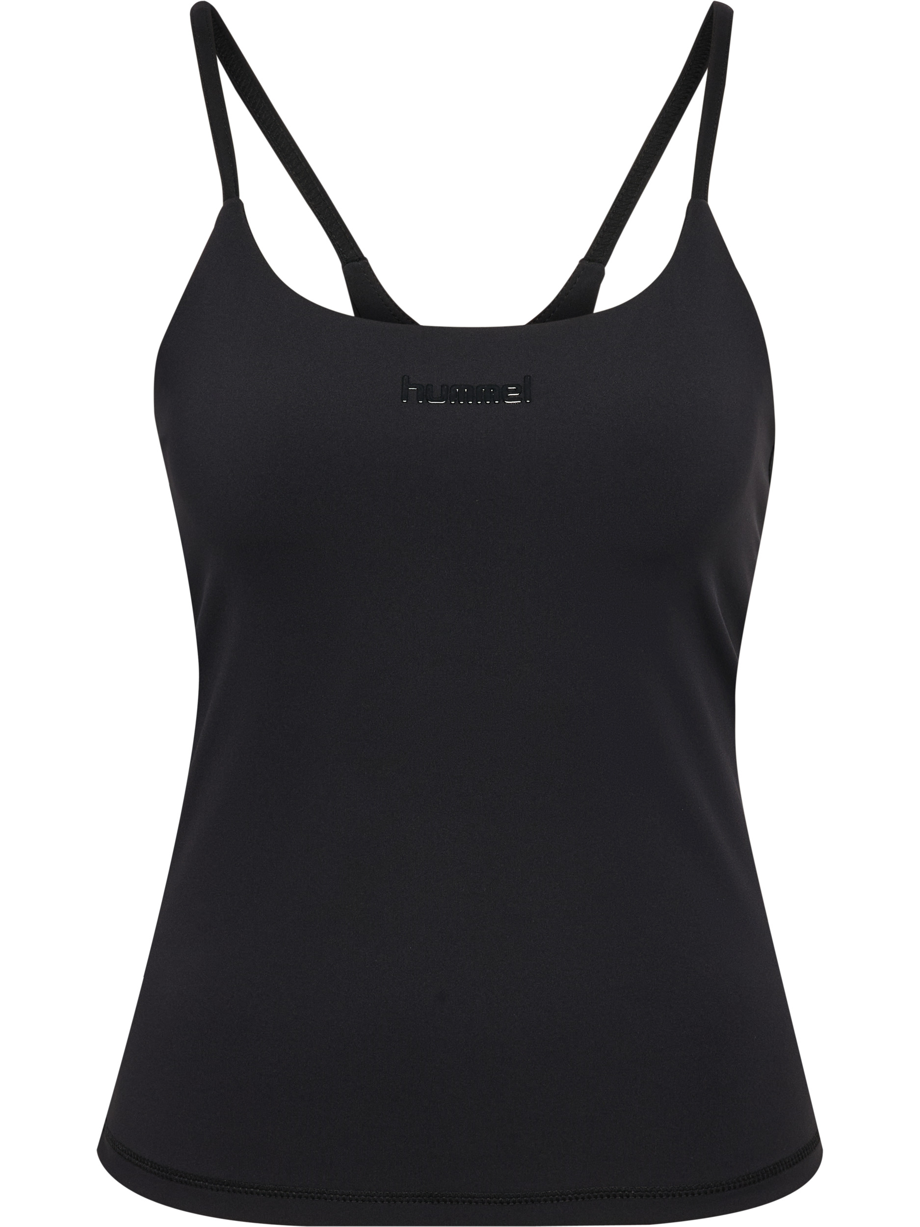 hmlPRIMA BUILT IN SUPPORT TOP