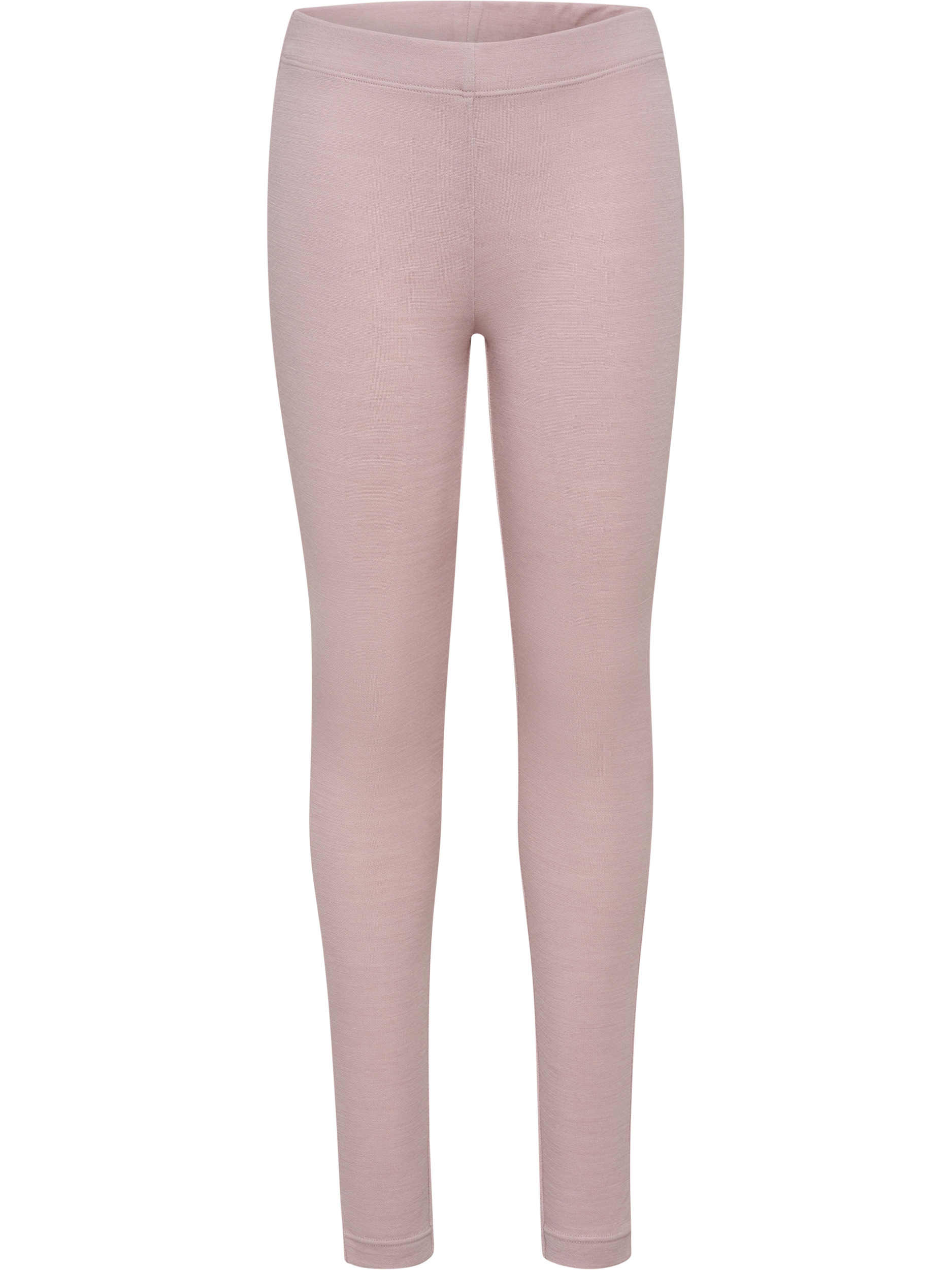hmlJR WOOL TIGHTS