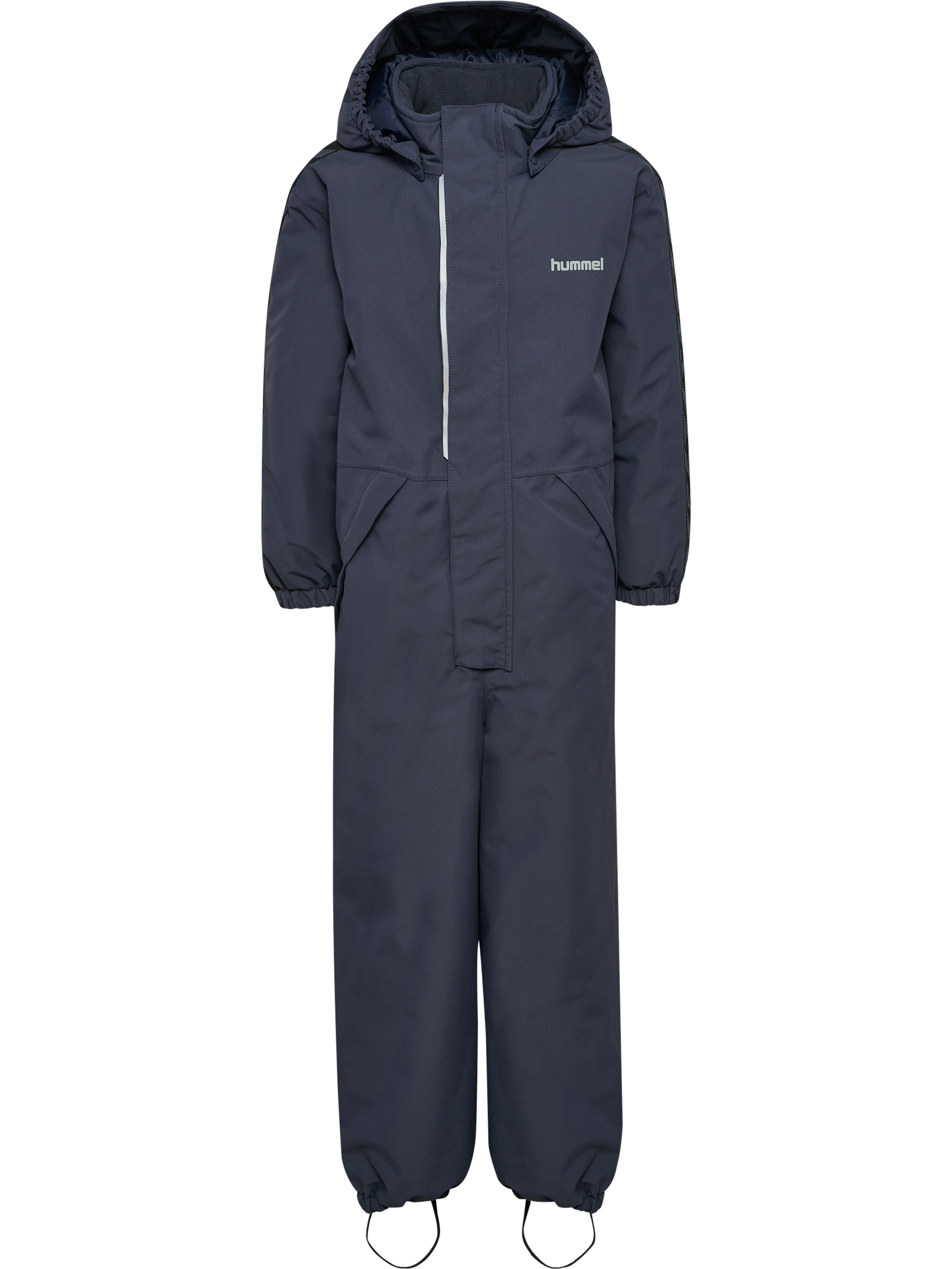 hmlJR CHEVRON SNOWSUIT WP 10K
