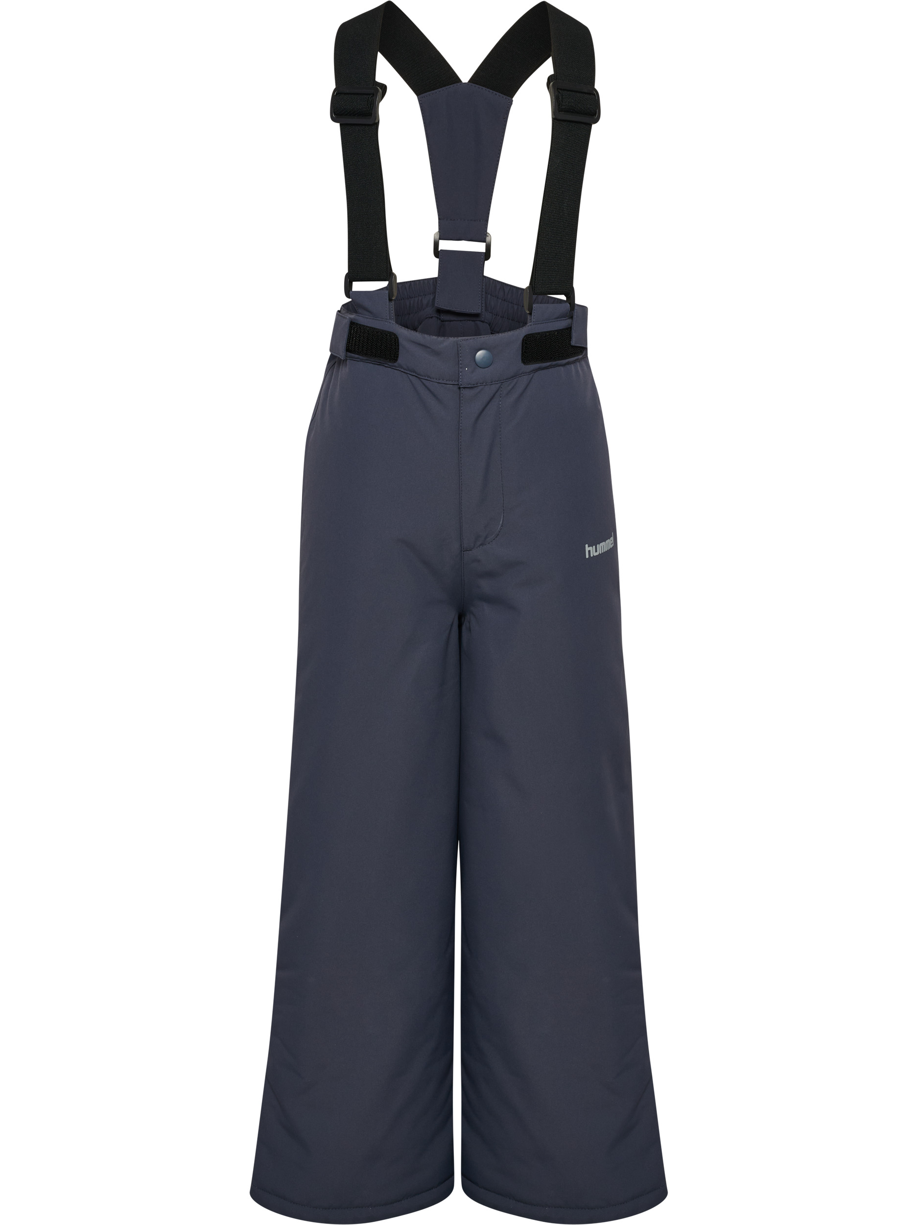 hmlJR SNOW PANTS WP10K