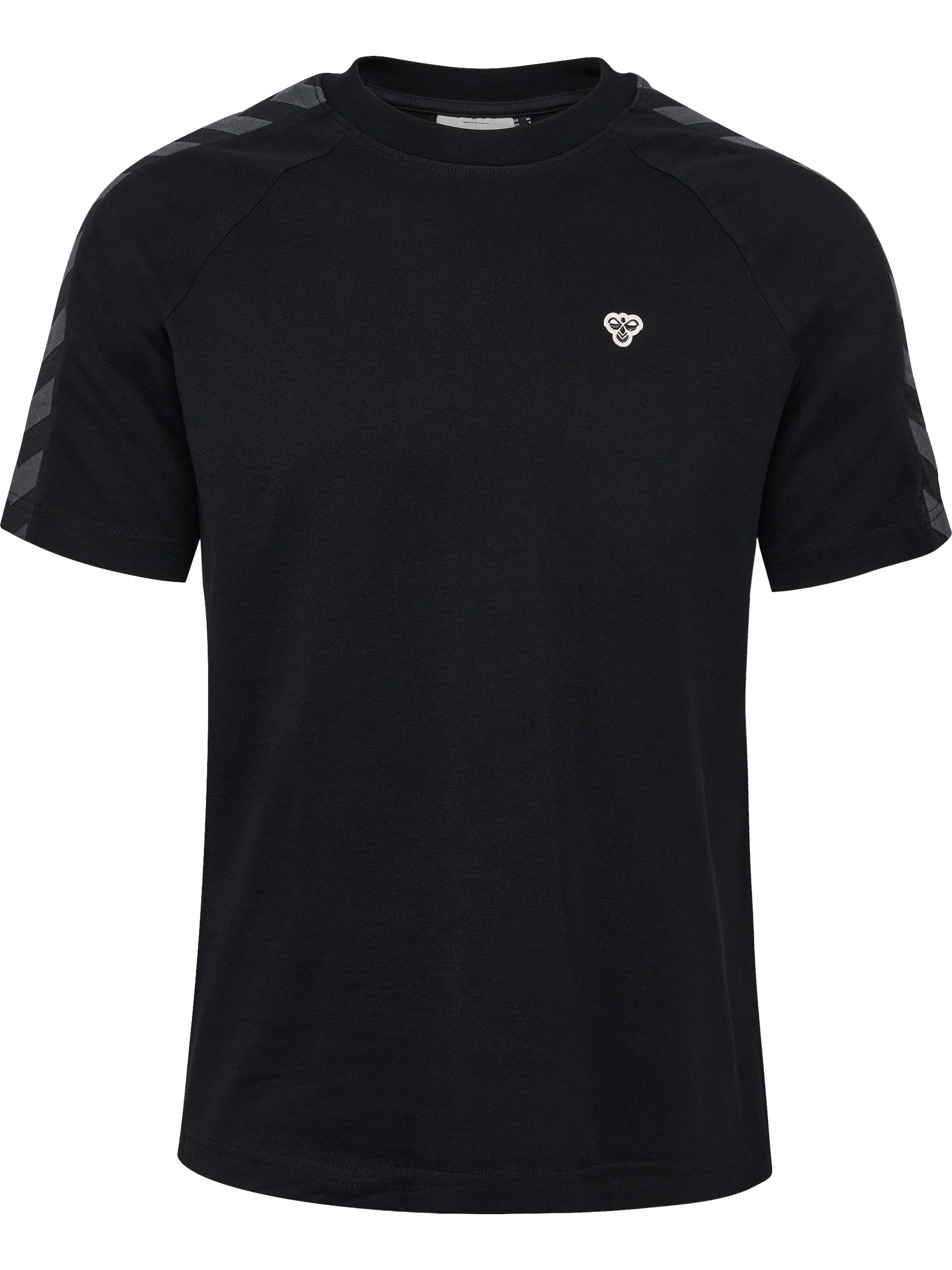 hmlARCHIVE LOOSE T-SHIRT S/S