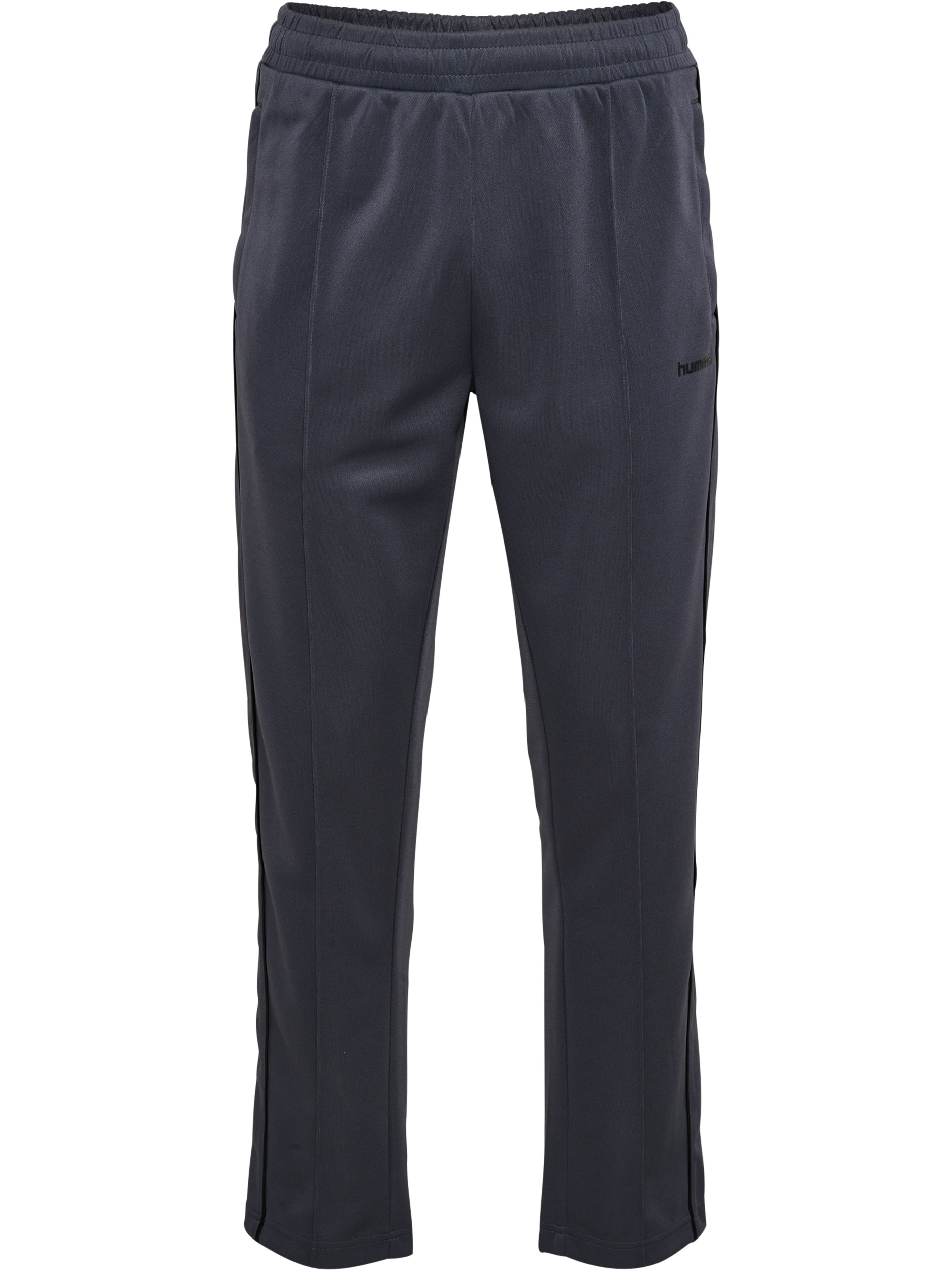 hmlCLUB TRACK PANTS