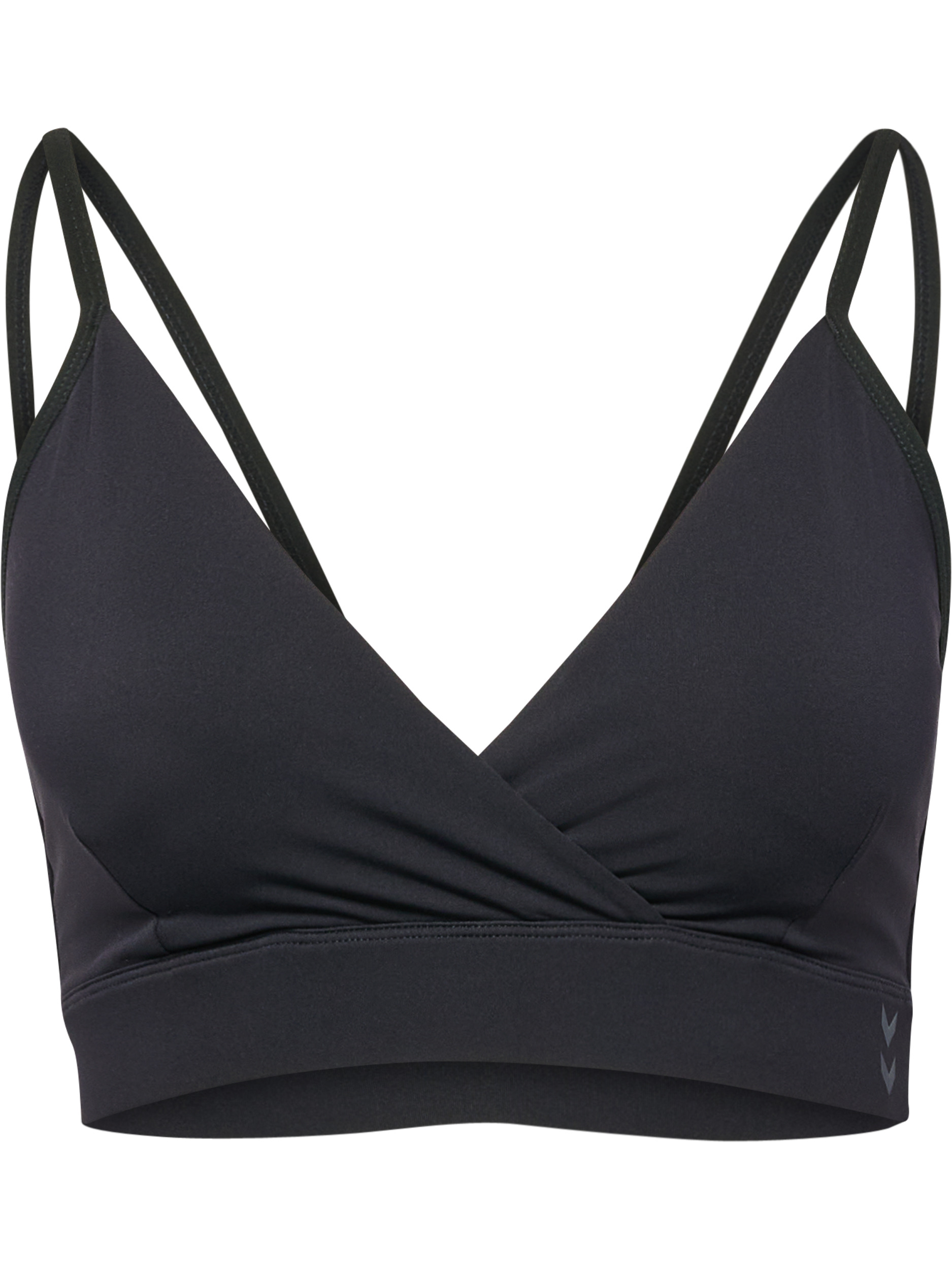 hmlYOGA STRAP BRA