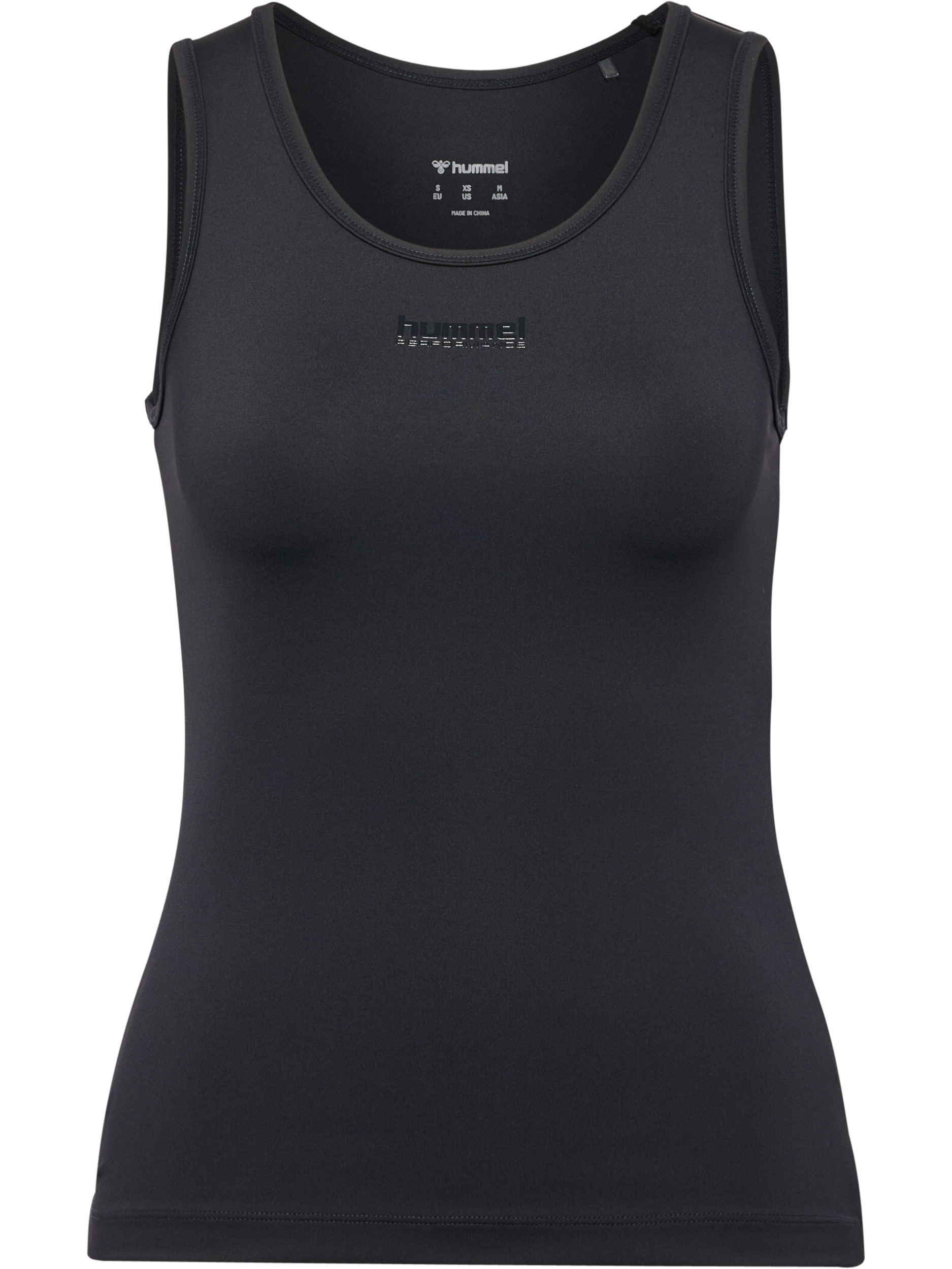 hmlHIIT INTENSITY W TANK TOP
