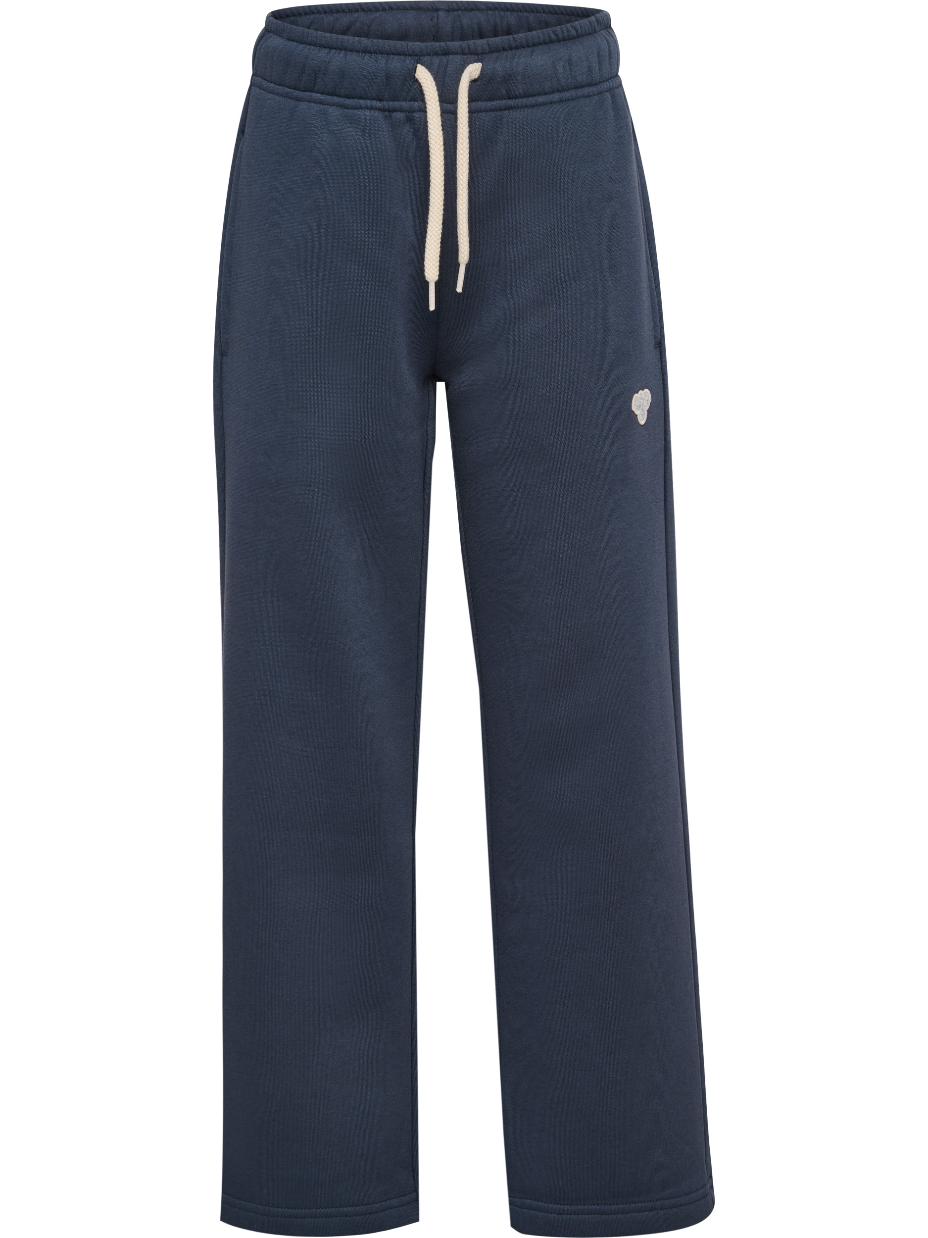 hmlJR LOOSE WL SWEATPANTS BEE