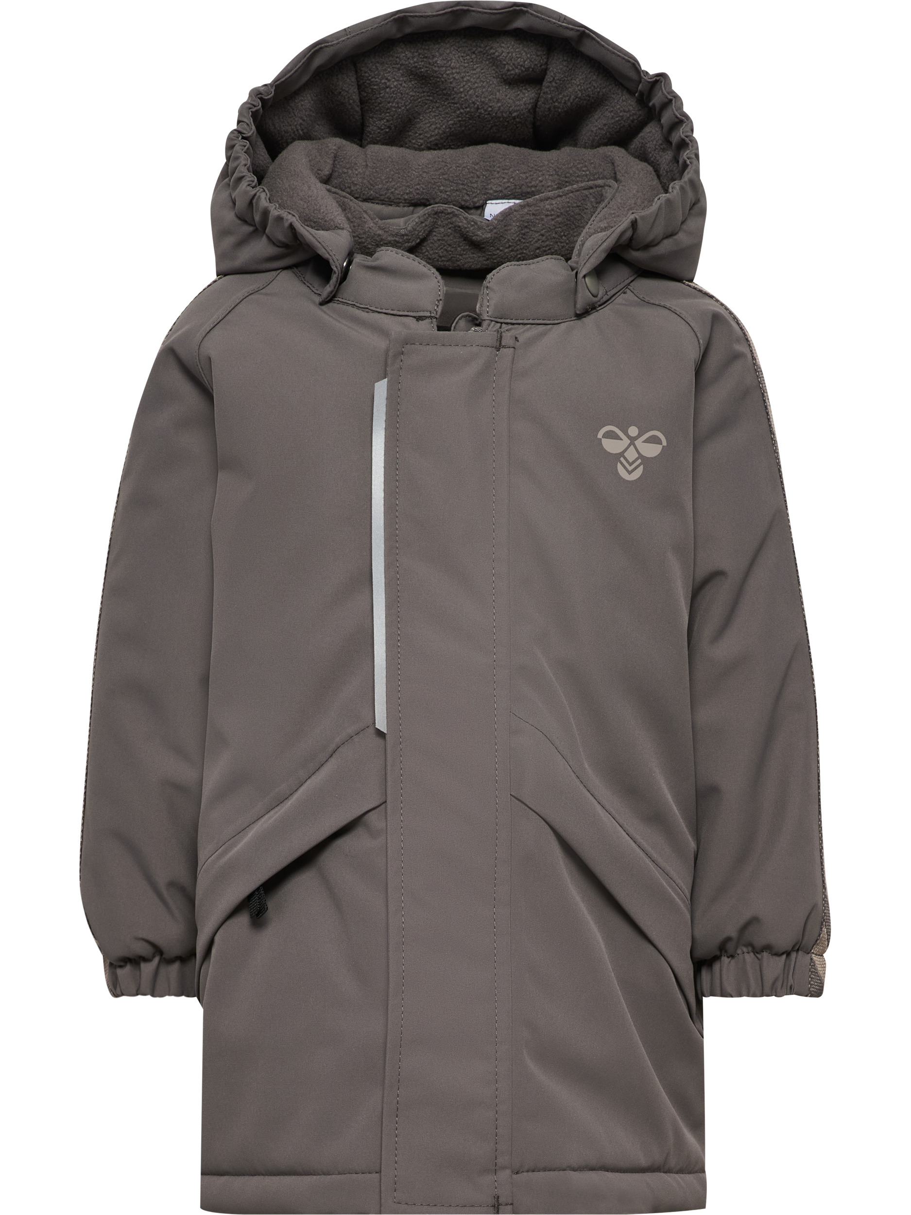 hmlMINI CHEVRON JACKET WP 10K