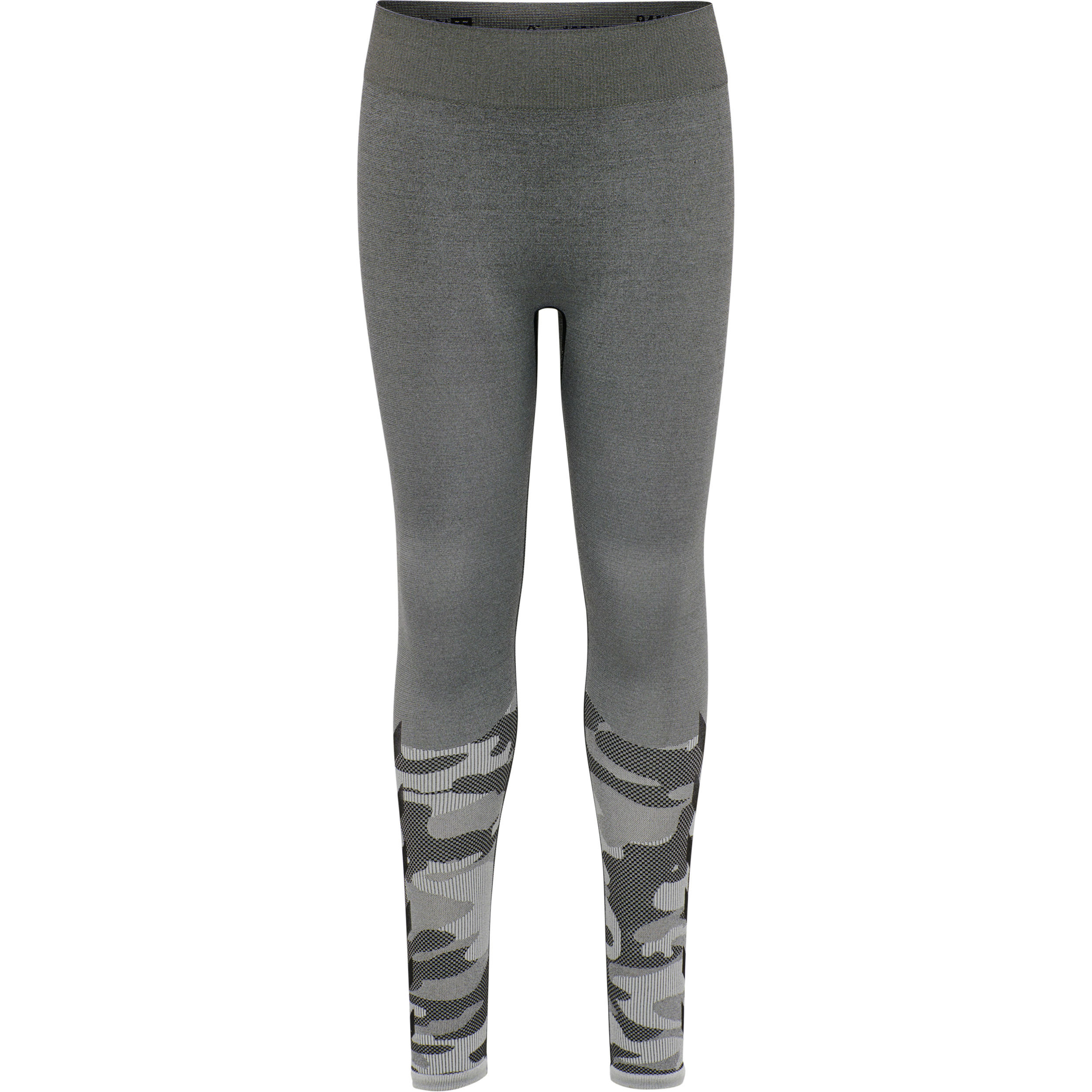 hmlMAX SEAMLESS TIGHTS