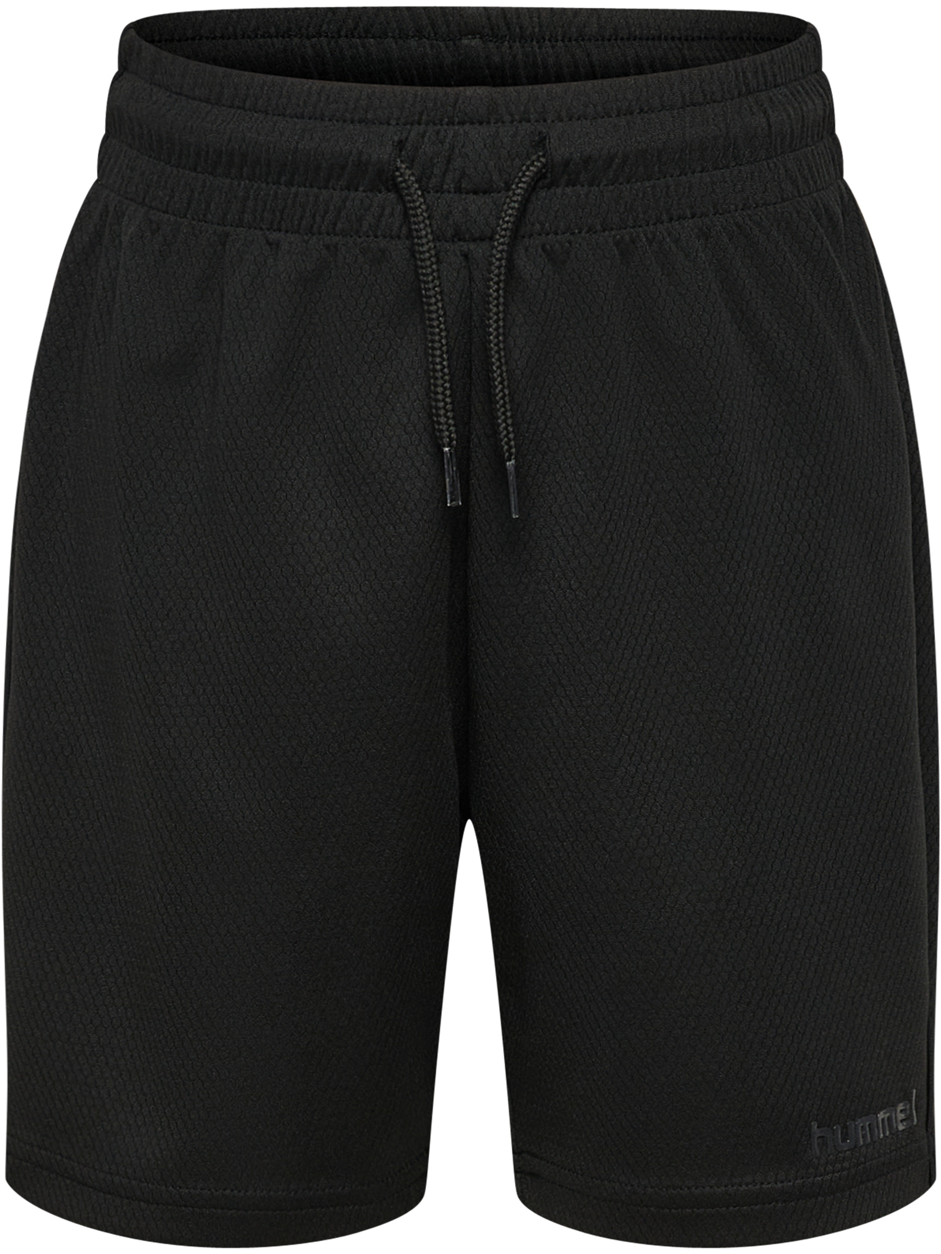 hmlJR REG ACTIVE SHORTS