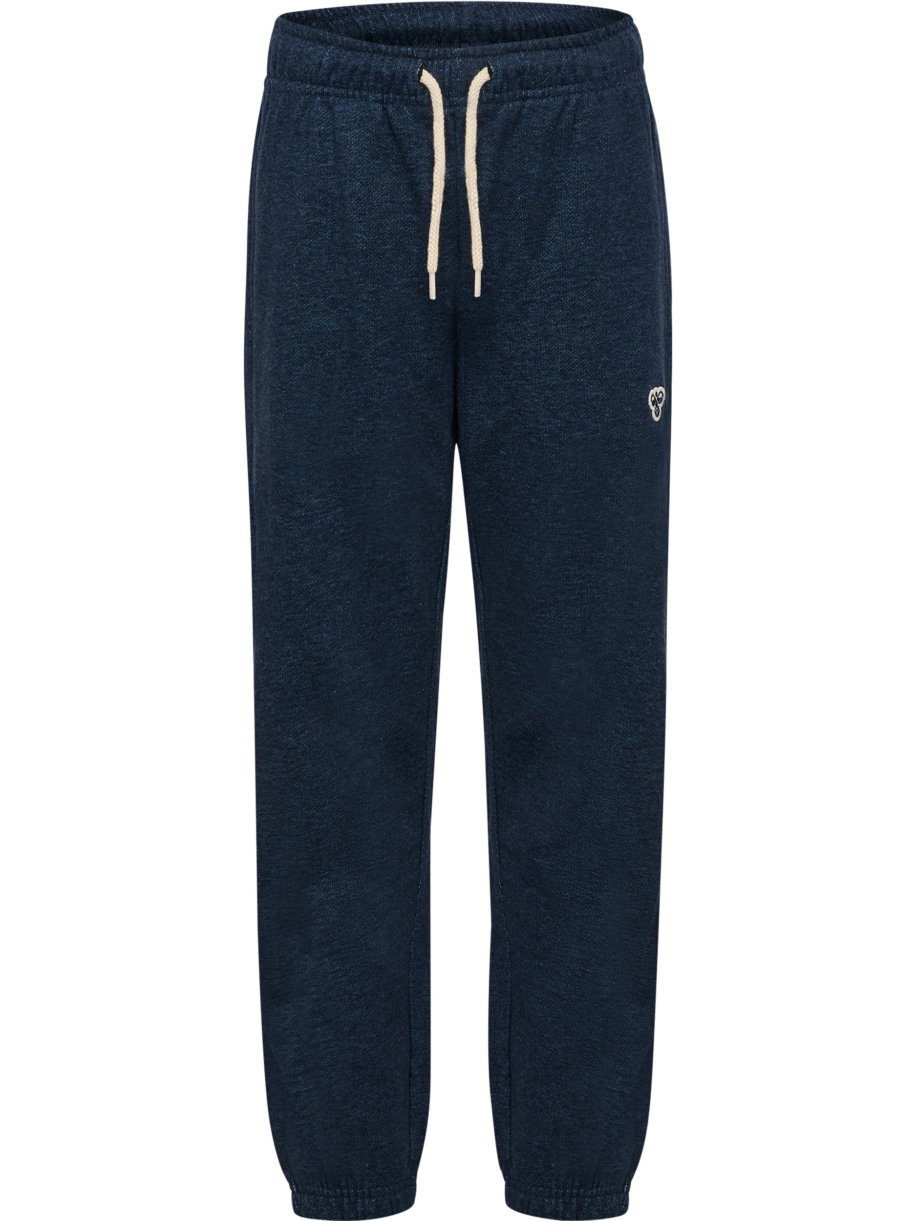 hmlJR LOOSE DNM PANTS BEE