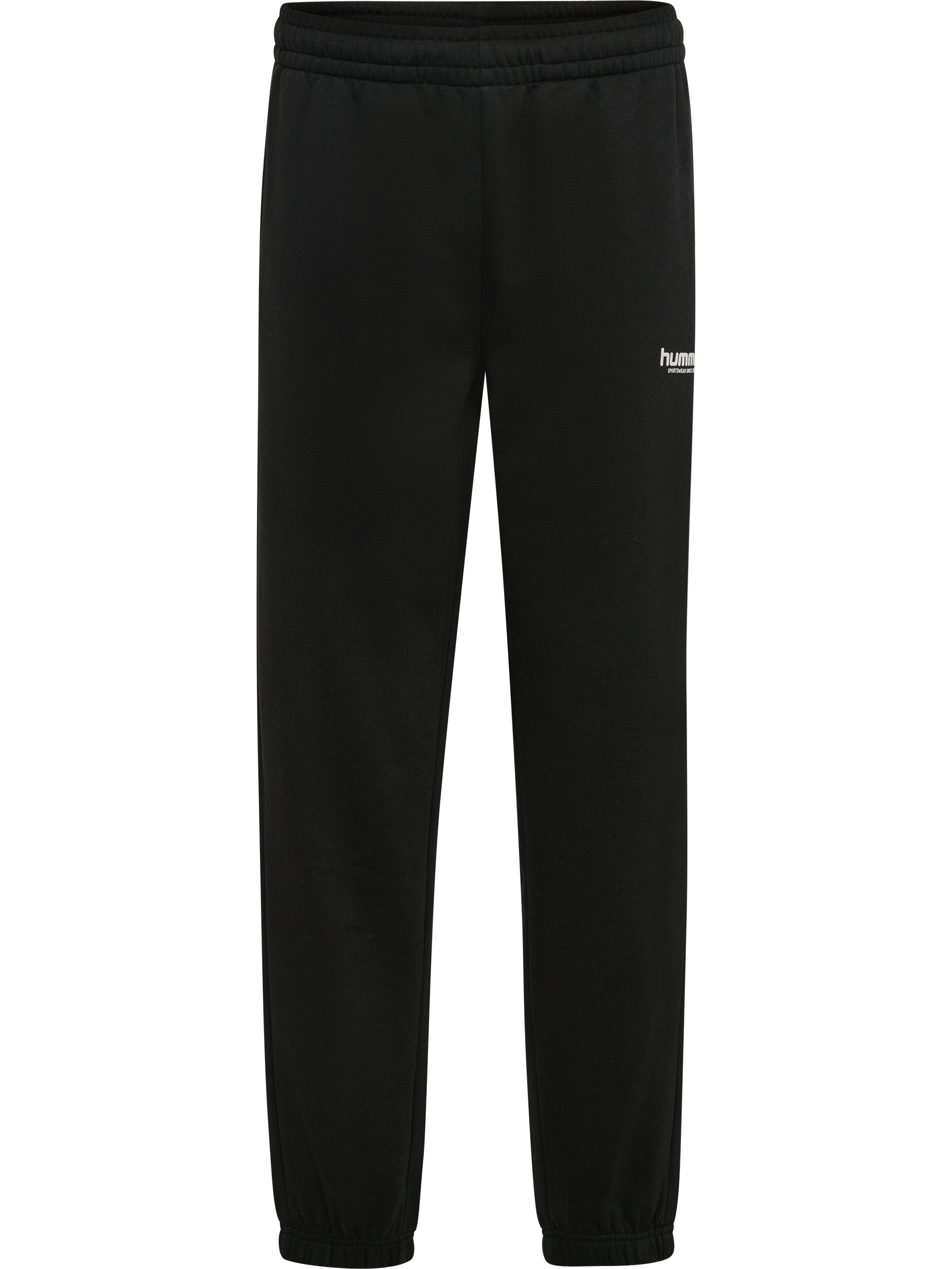 hmlLEGACY 2.0 W SWEATPANTS