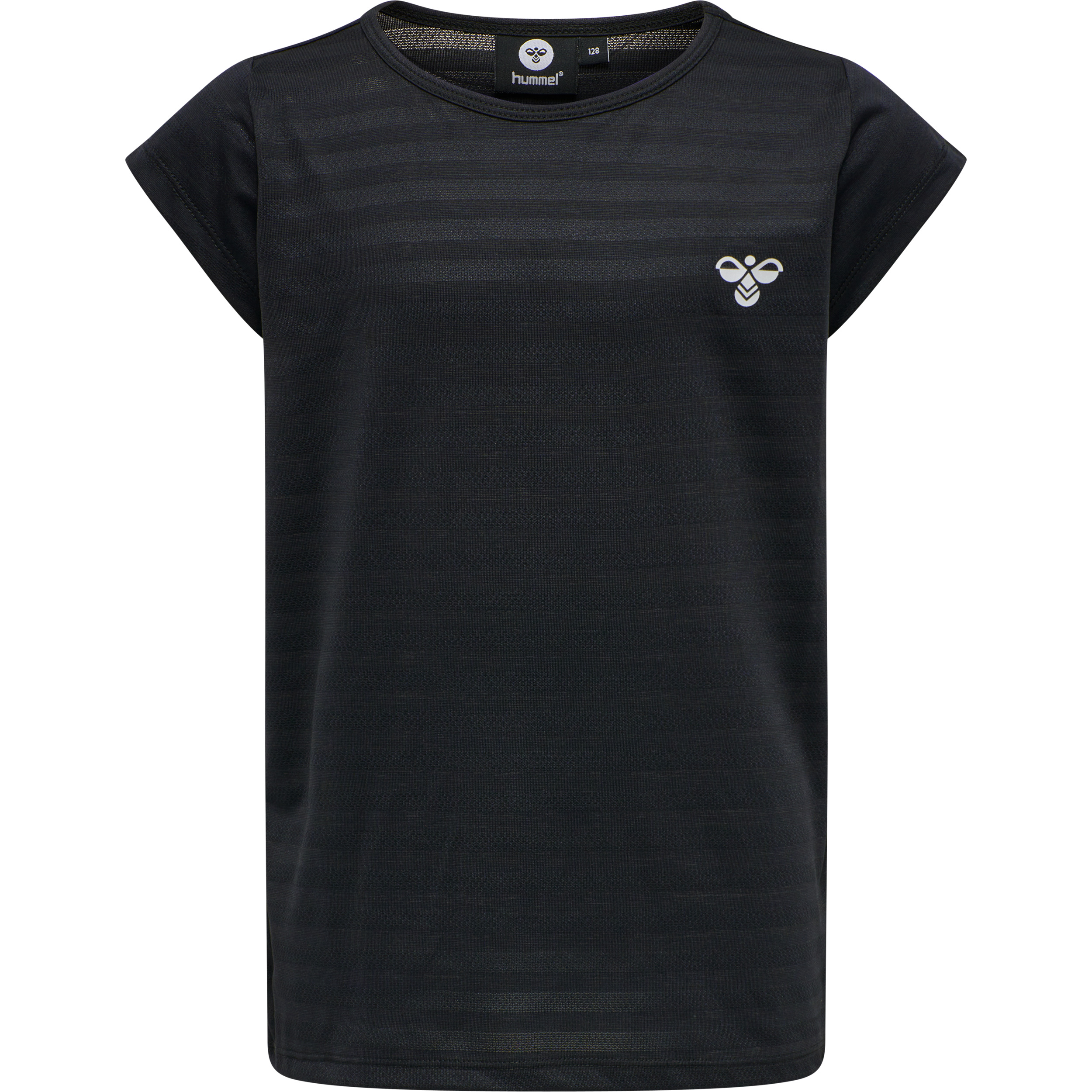 hmlSUTKIN T-SHIRT S/S