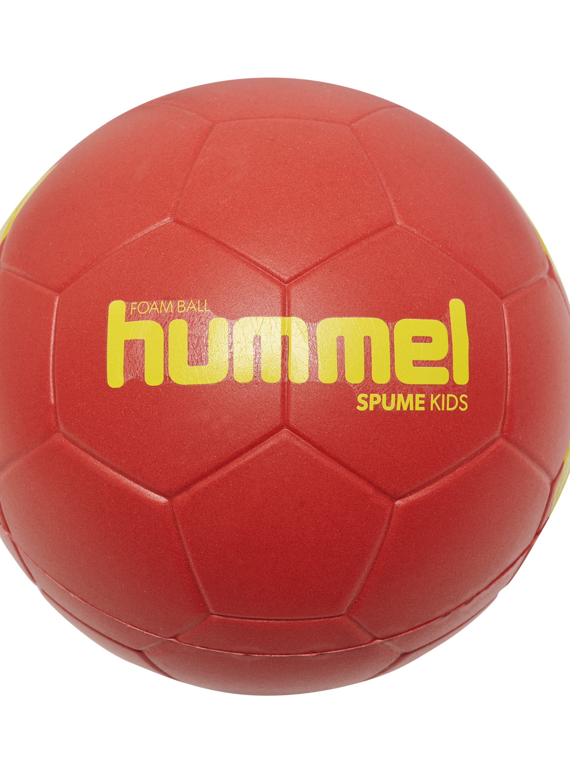 hmlCLASSIC SPUME KIDS HB